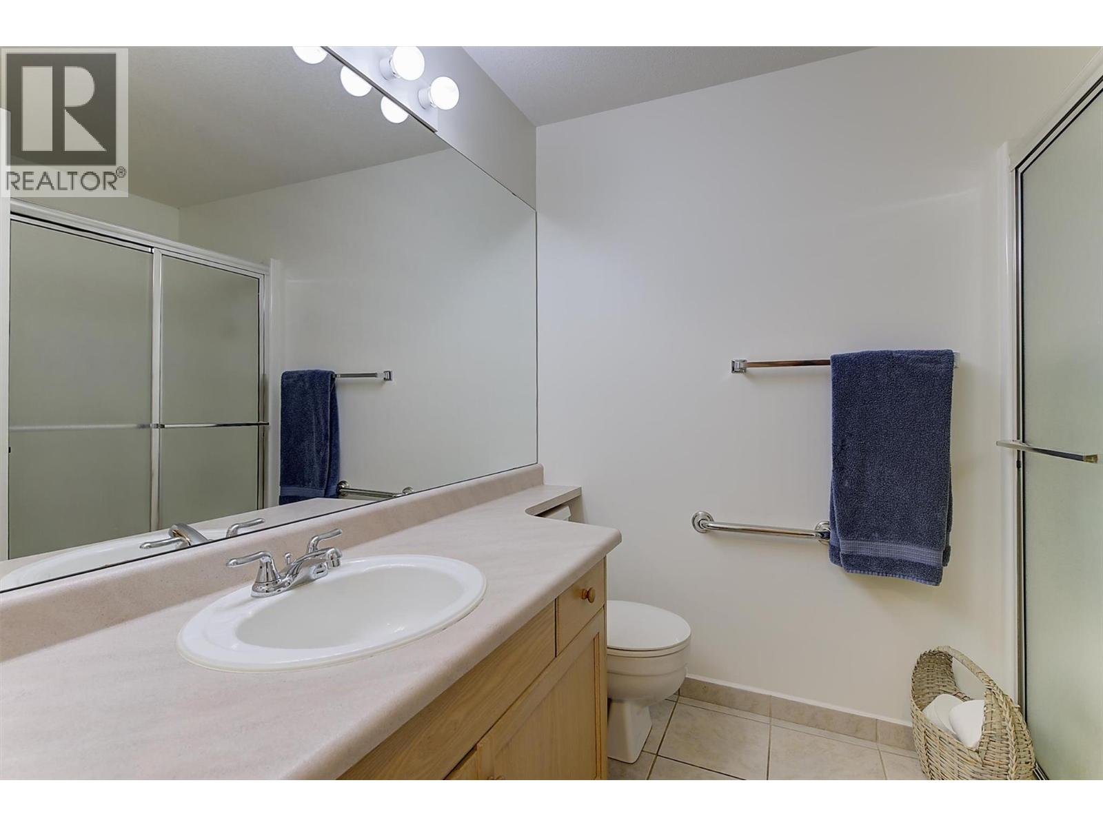 3335 Richter Street Unit# 101, Kelowna, British Columbia  V1W 3Y1 - Photo 31 - 10398404