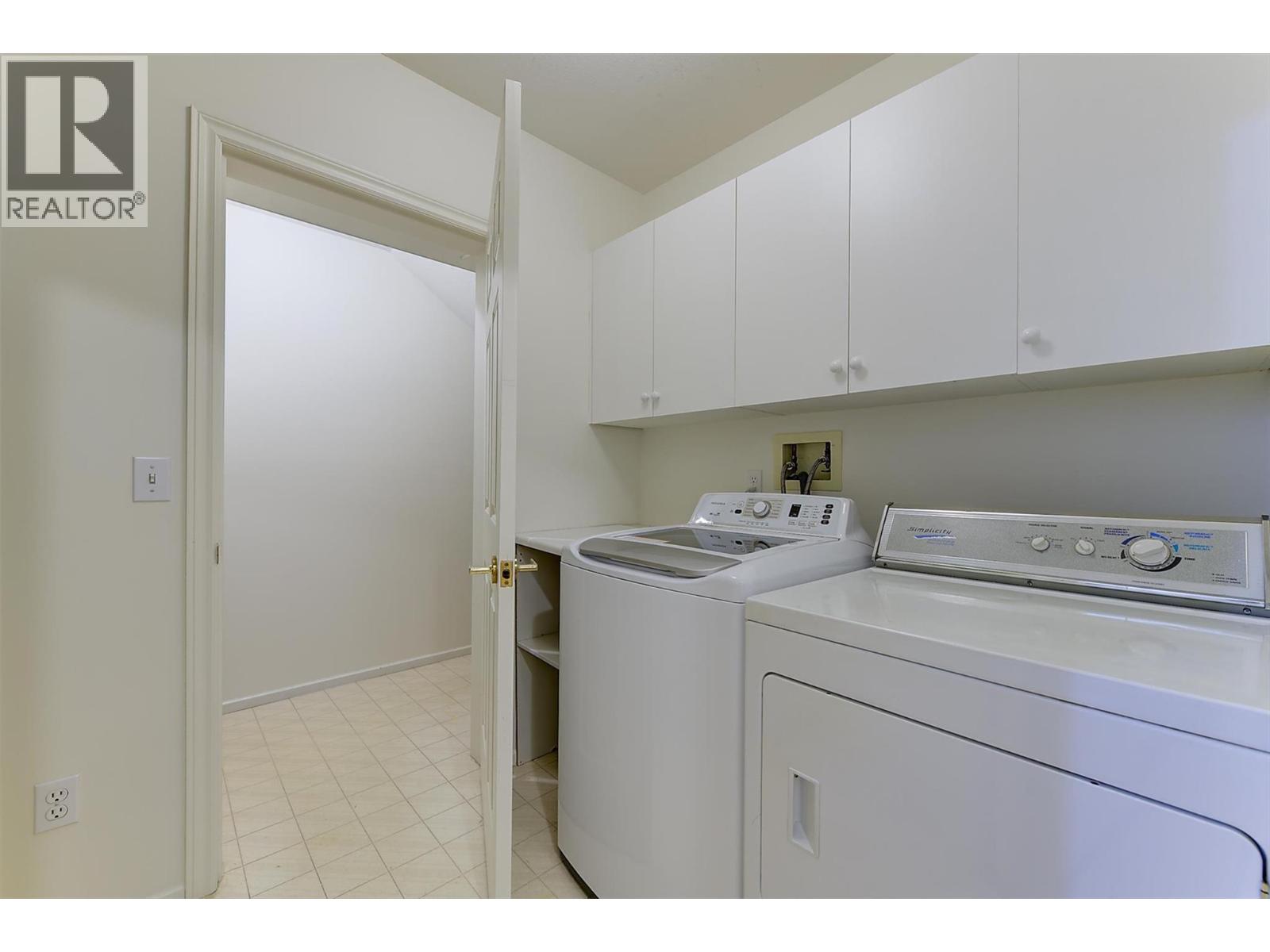 3335 Richter Street Unit# 101, Kelowna, British Columbia  V1W 3Y1 - Photo 33 - 10398404