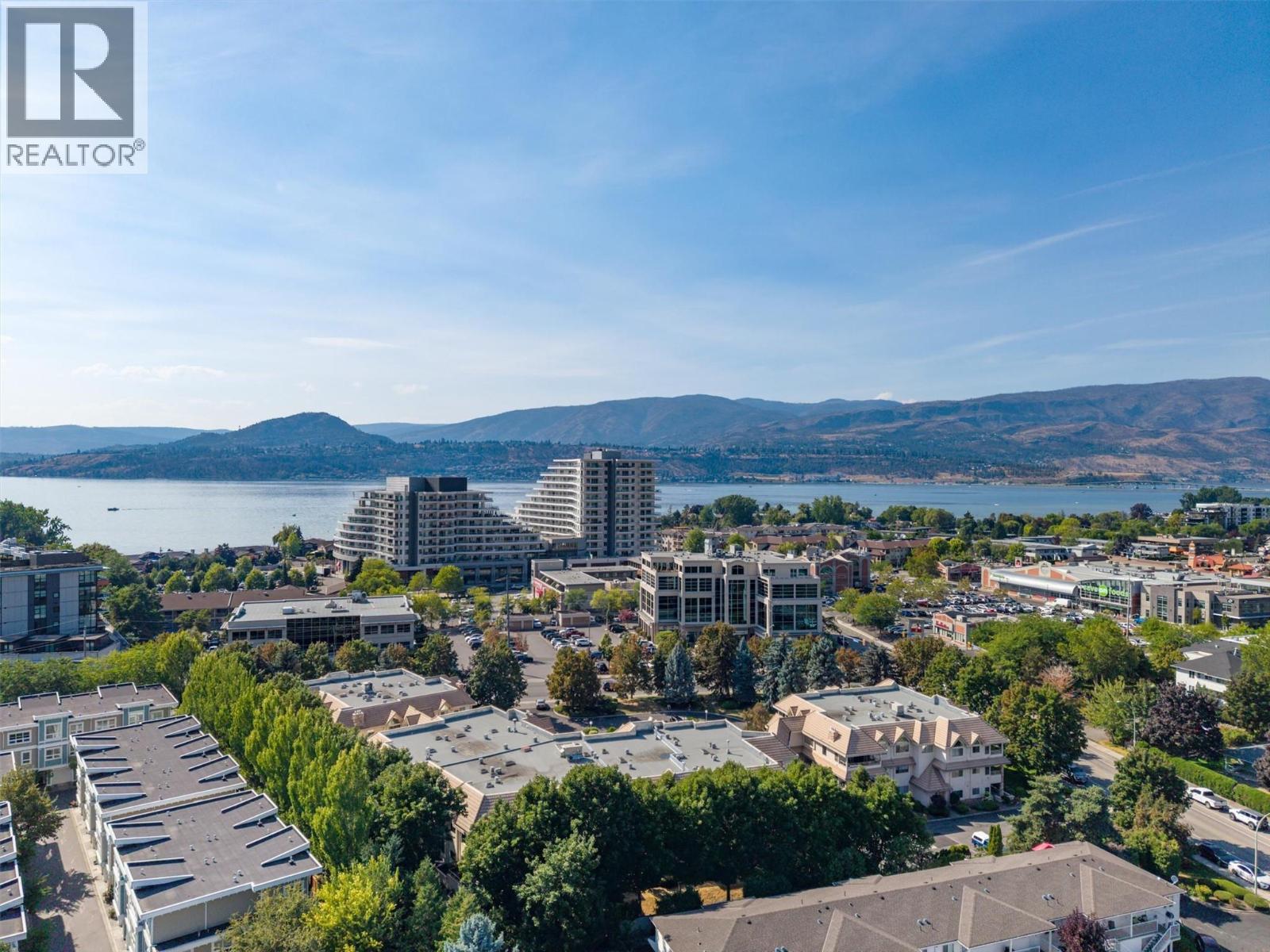 3335 Richter Street Unit# 101, Kelowna, British Columbia  V1W 3Y1 - Photo 36 - 10398404