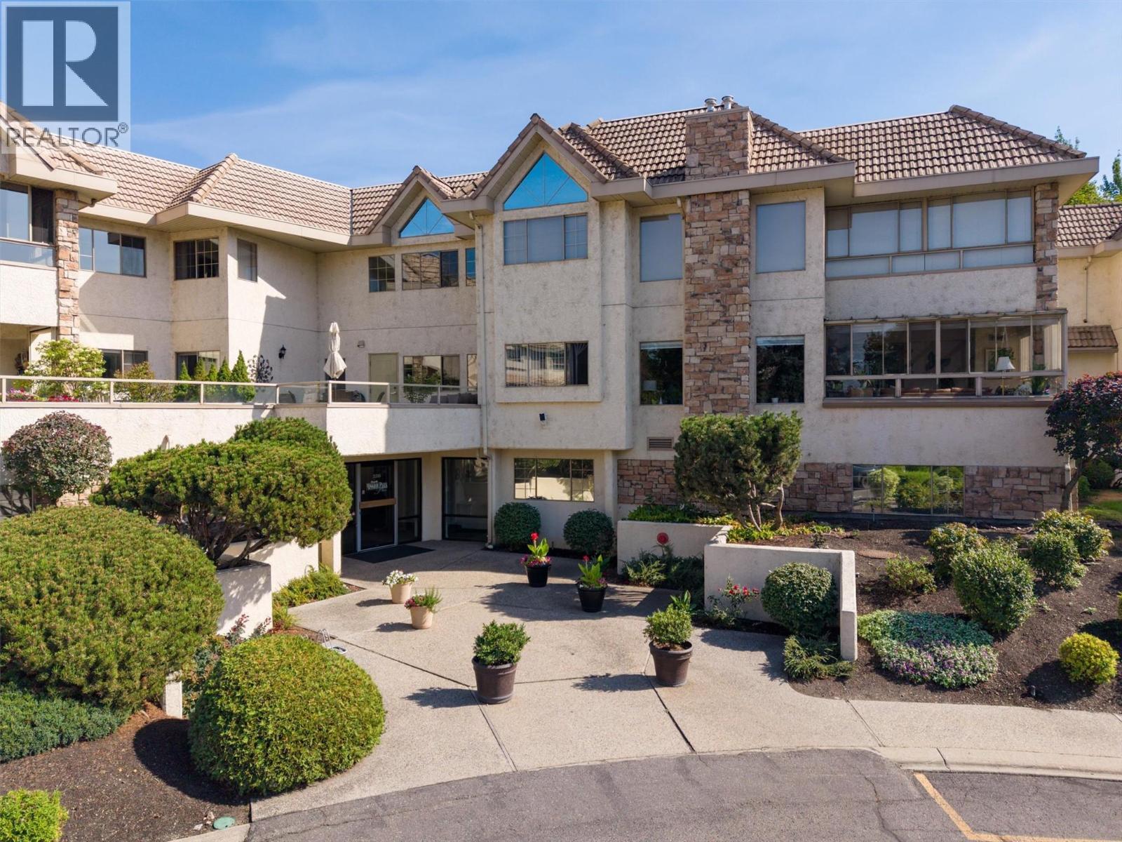 3335 Richter Street Unit# 101, Kelowna, British Columbia  V1W 3Y1 - Photo 5 - 10398404