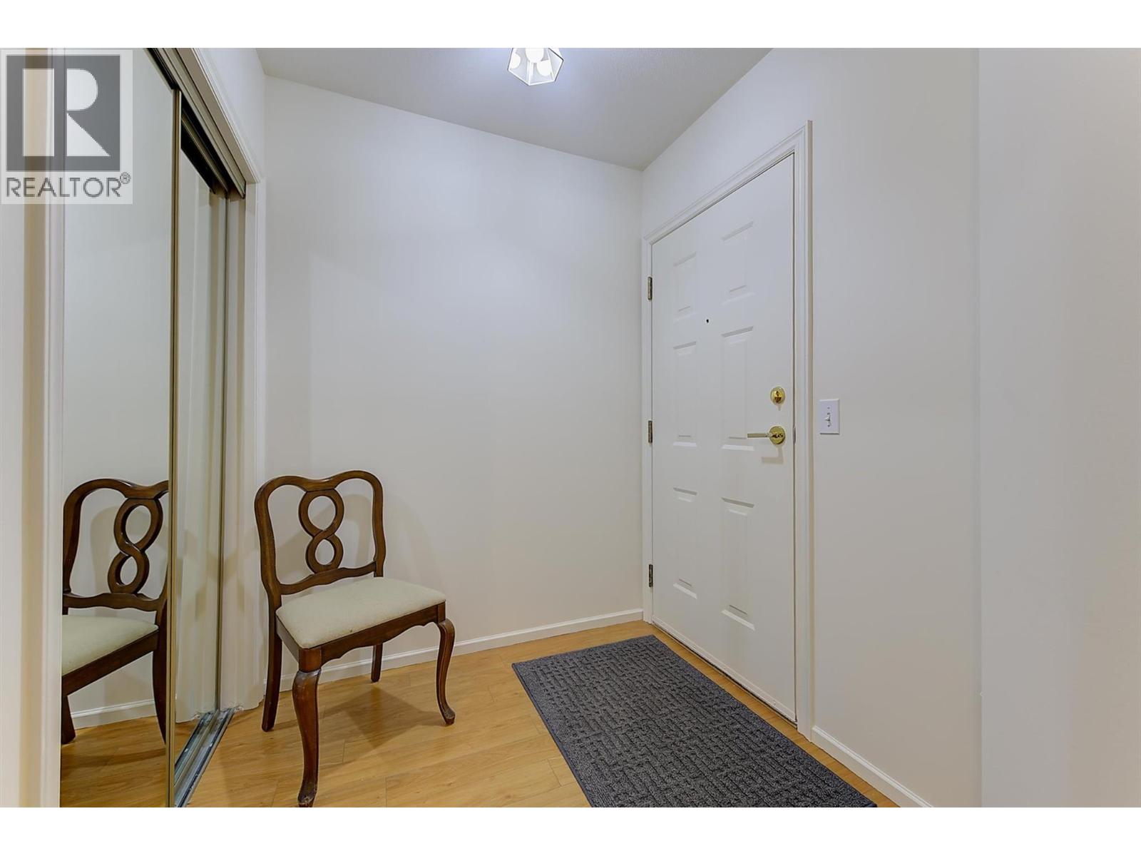 3335 Richter Street Unit# 101, Kelowna, British Columbia  V1W 3Y1 - Photo 6 - 10398404