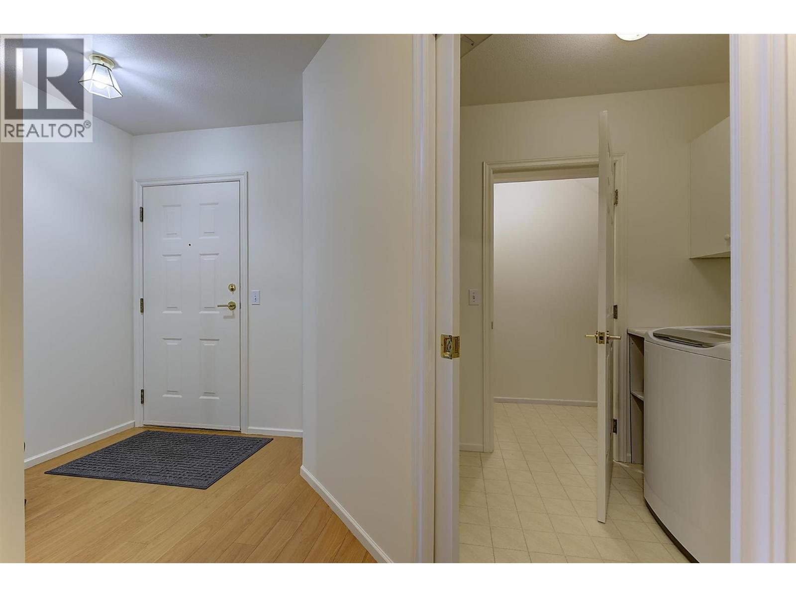 3335 Richter Street Unit# 101, Kelowna, British Columbia  V1W 3Y1 - Photo 7 - 10398404