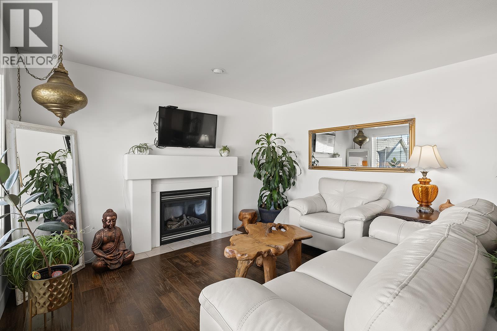 606 South Crest Drive, Kelowna, British Columbia  V1W 4Y6 - Photo 16 - 10398151