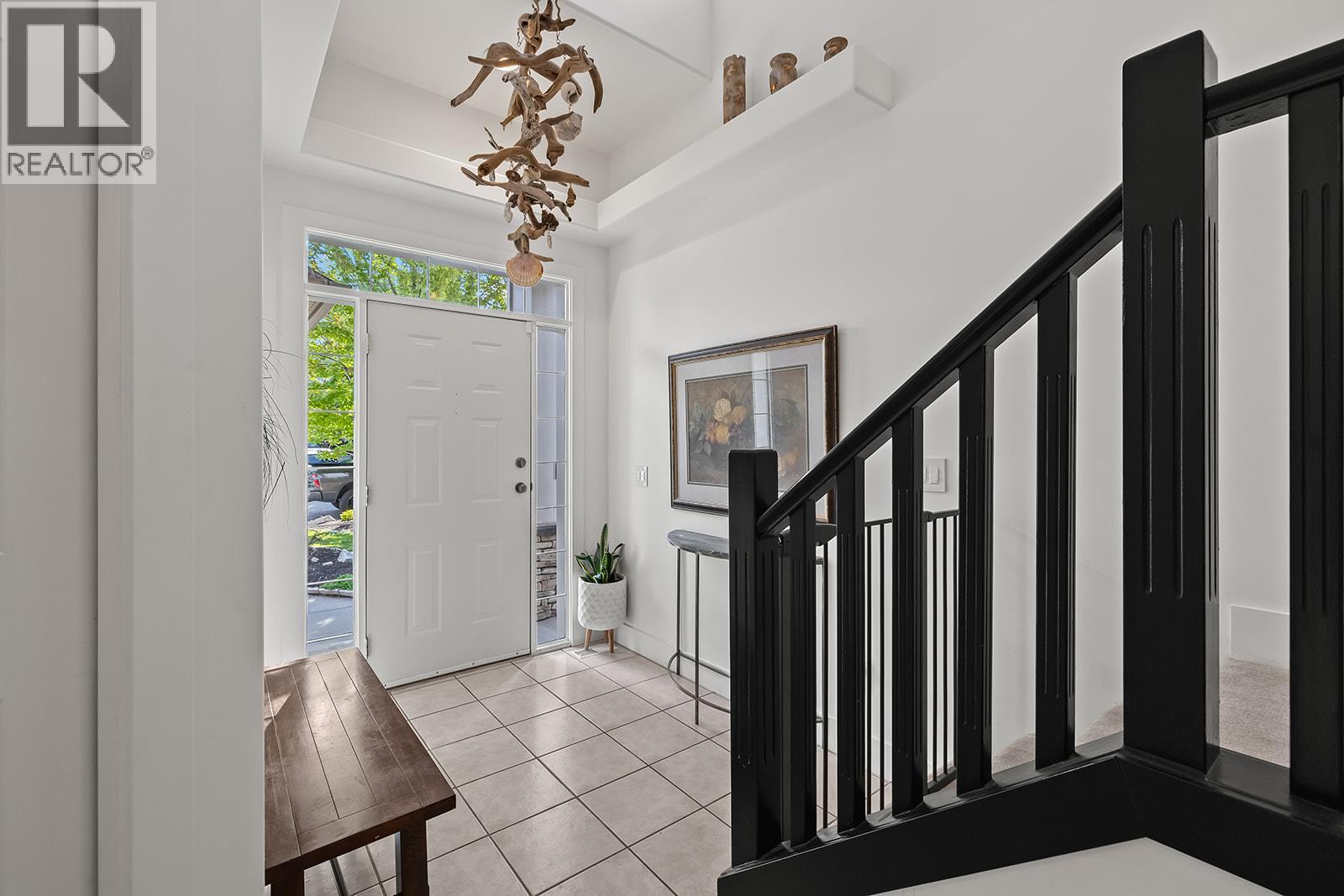 606 South Crest Drive, Kelowna, British Columbia  V1W 4Y6 - Photo 20 - 10398151