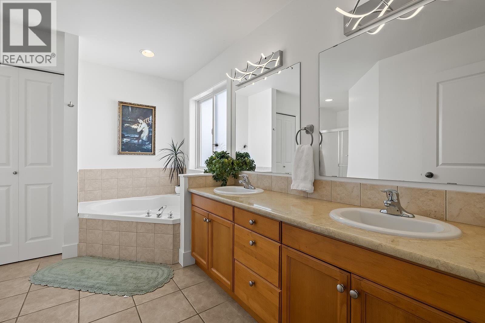 606 South Crest Drive, Kelowna, British Columbia  V1W 4Y6 - Photo 25 - 10398151