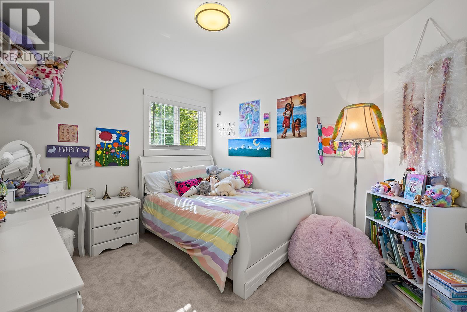 606 South Crest Drive, Kelowna, British Columbia  V1W 4Y6 - Photo 28 - 10398151