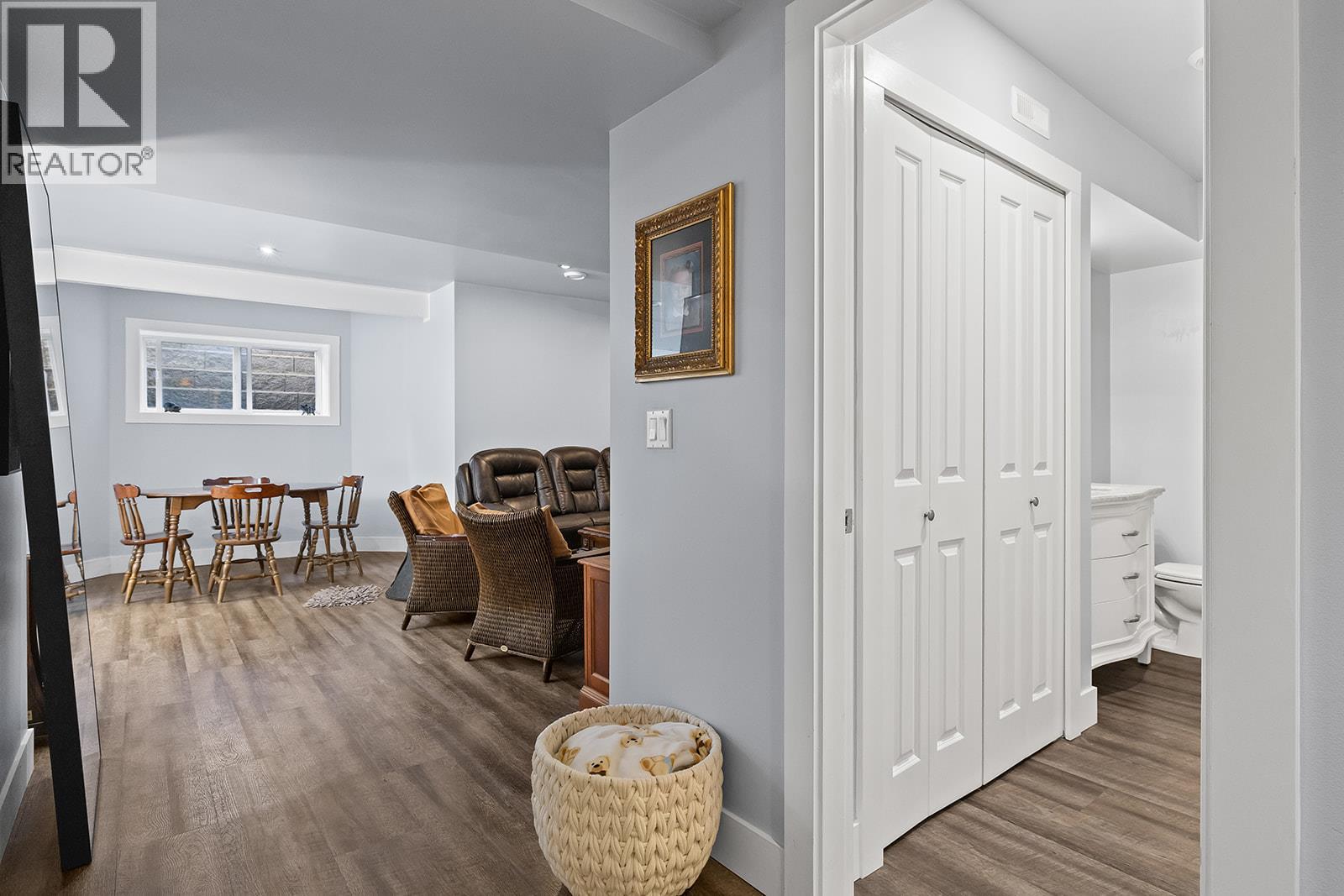 606 South Crest Drive, Kelowna, British Columbia  V1W 4Y6 - Photo 32 - 10398151