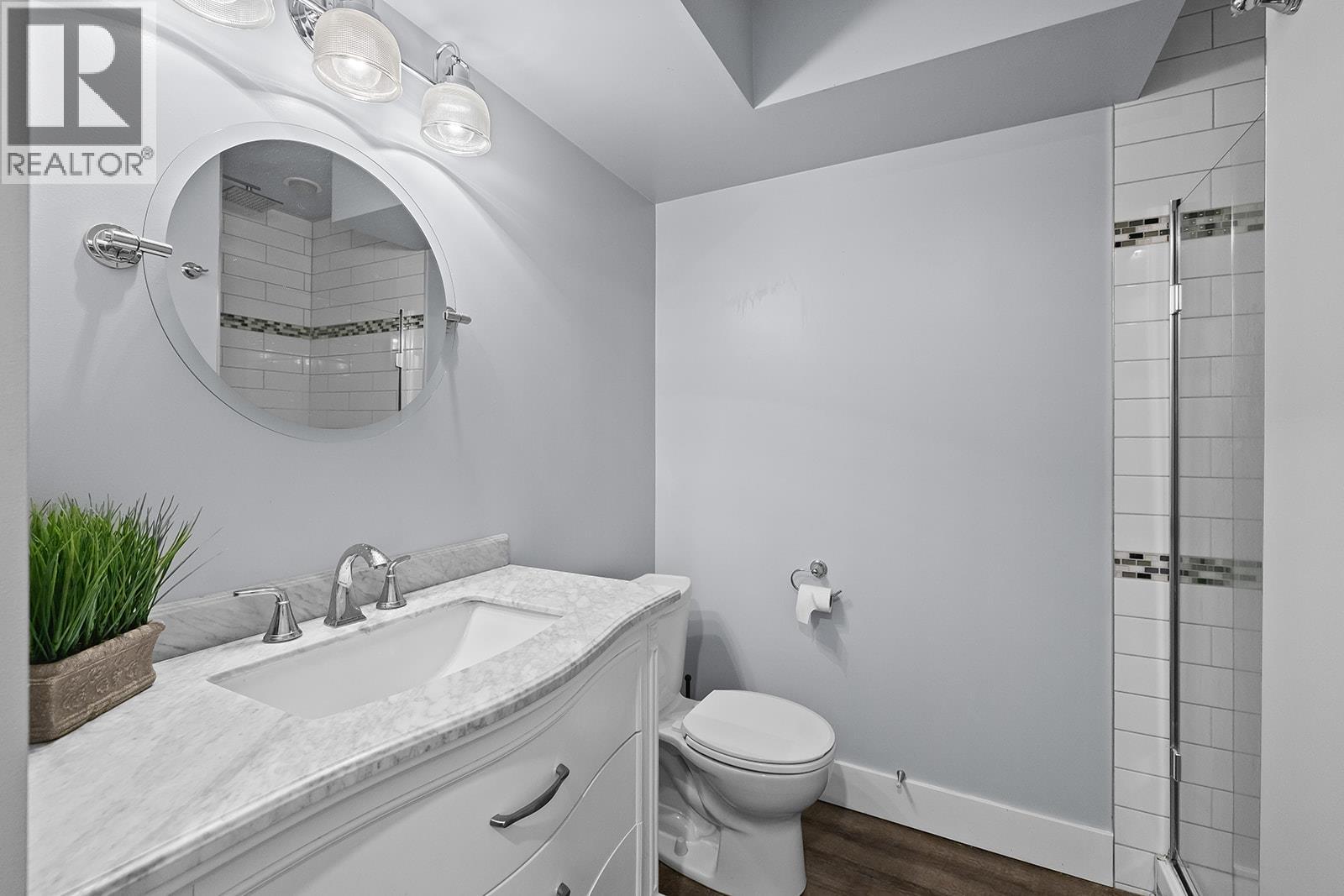 606 South Crest Drive, Kelowna, British Columbia  V1W 4Y6 - Photo 33 - 10398151