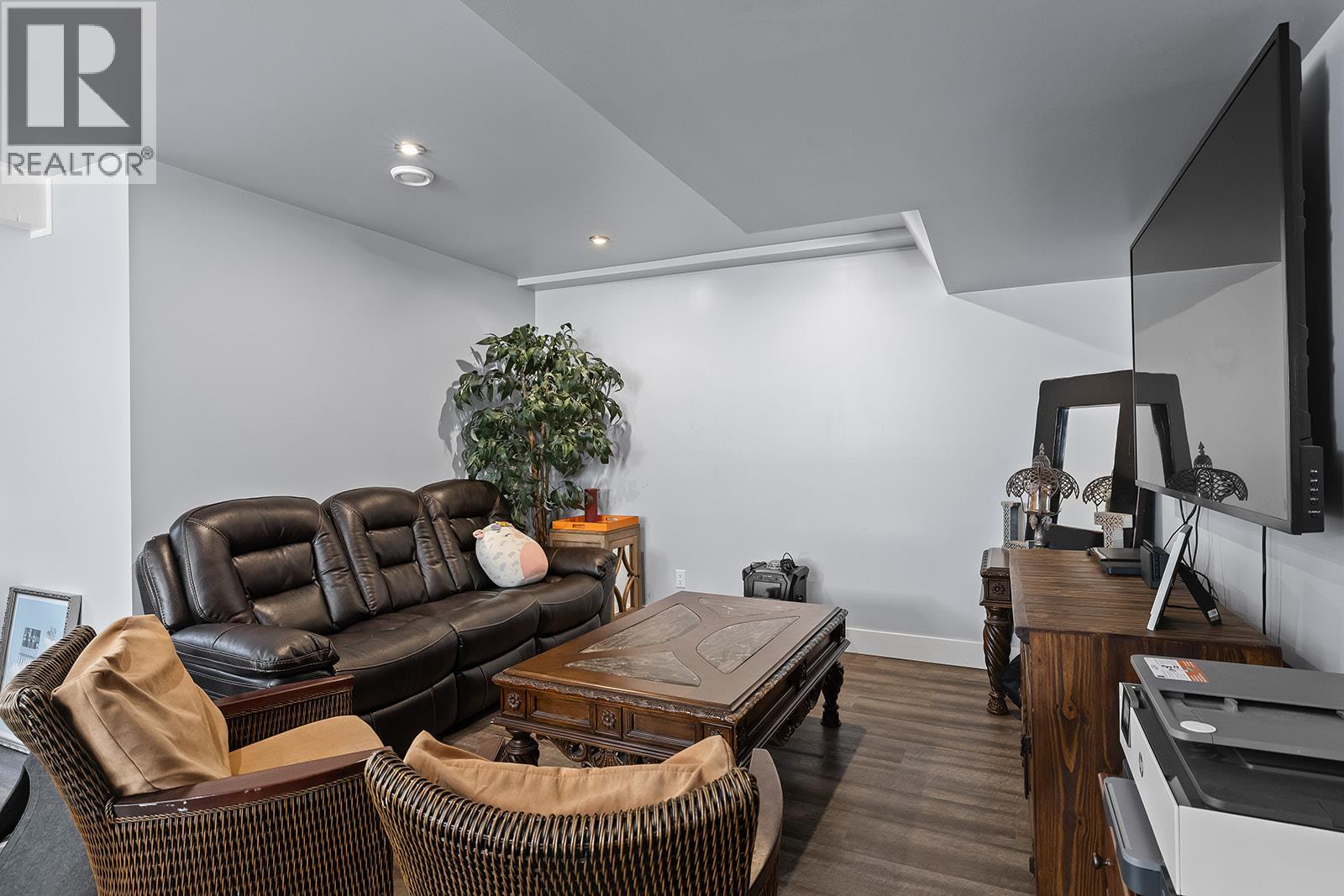 606 South Crest Drive, Kelowna, British Columbia  V1W 4Y6 - Photo 34 - 10398151