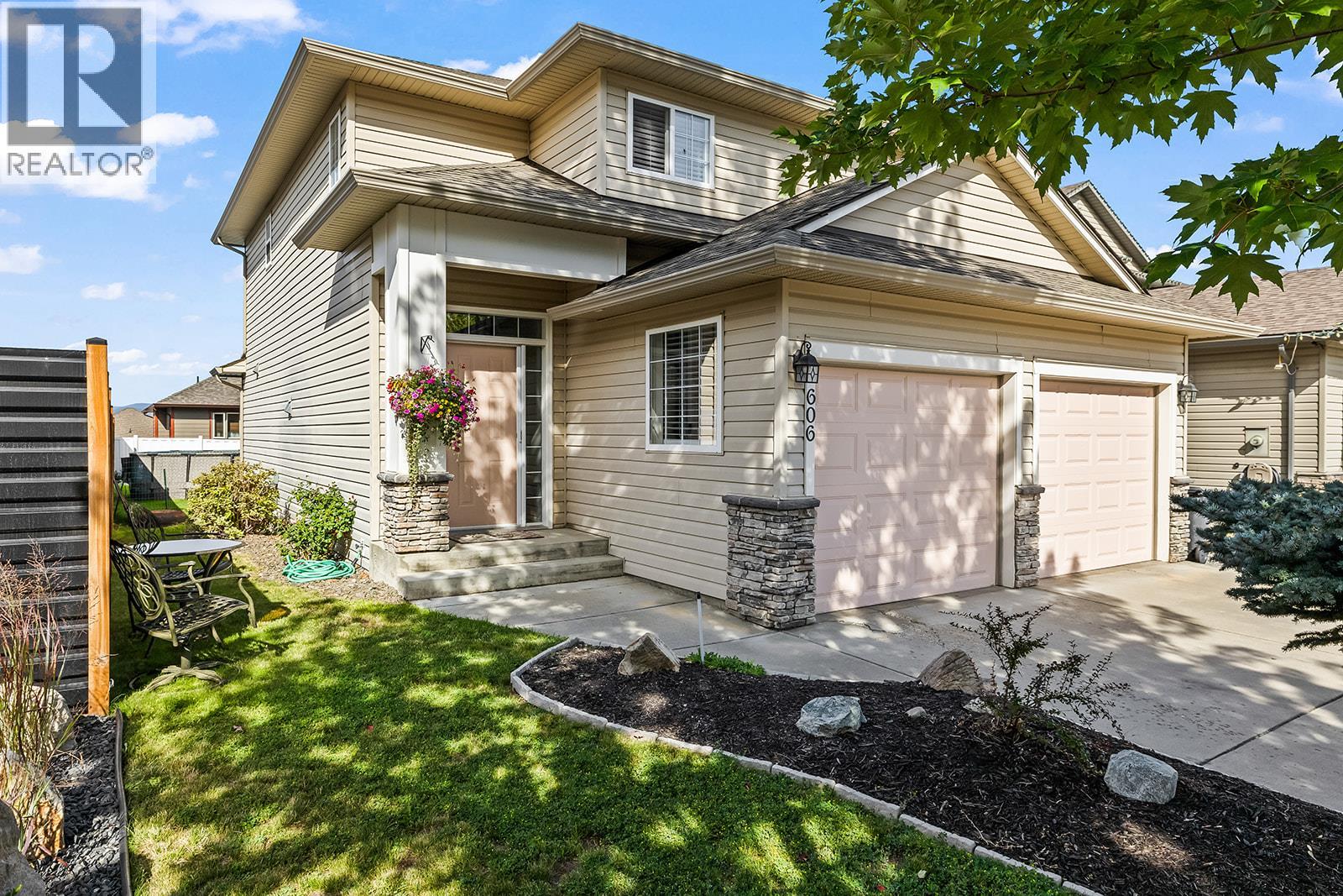 606 South Crest Drive, Kelowna, British Columbia  V1W 4Y6 - Photo 38 - 10398151