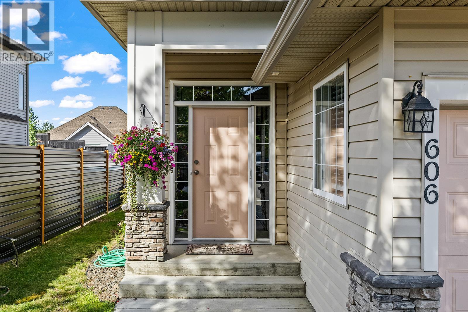 606 South Crest Drive, Kelowna, British Columbia  V1W 4Y6 - Photo 39 - 10398151