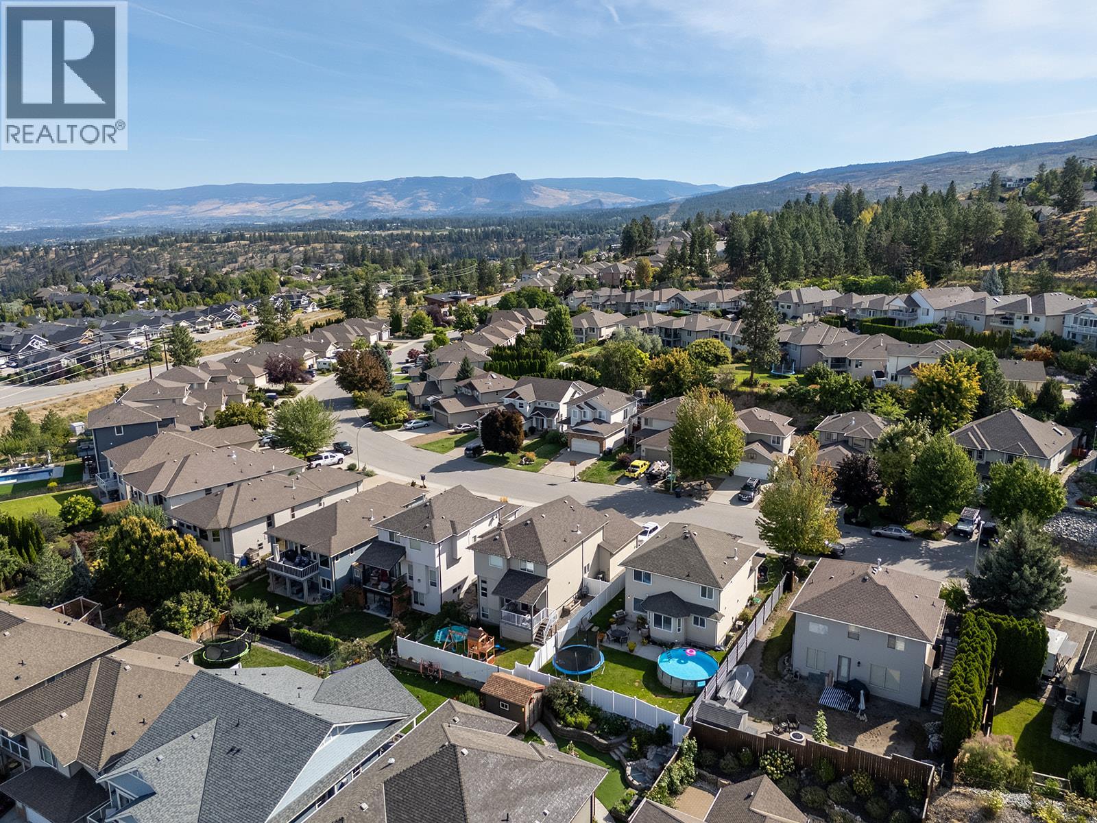 606 South Crest Drive, Kelowna, British Columbia  V1W 4Y6 - Photo 41 - 10398151