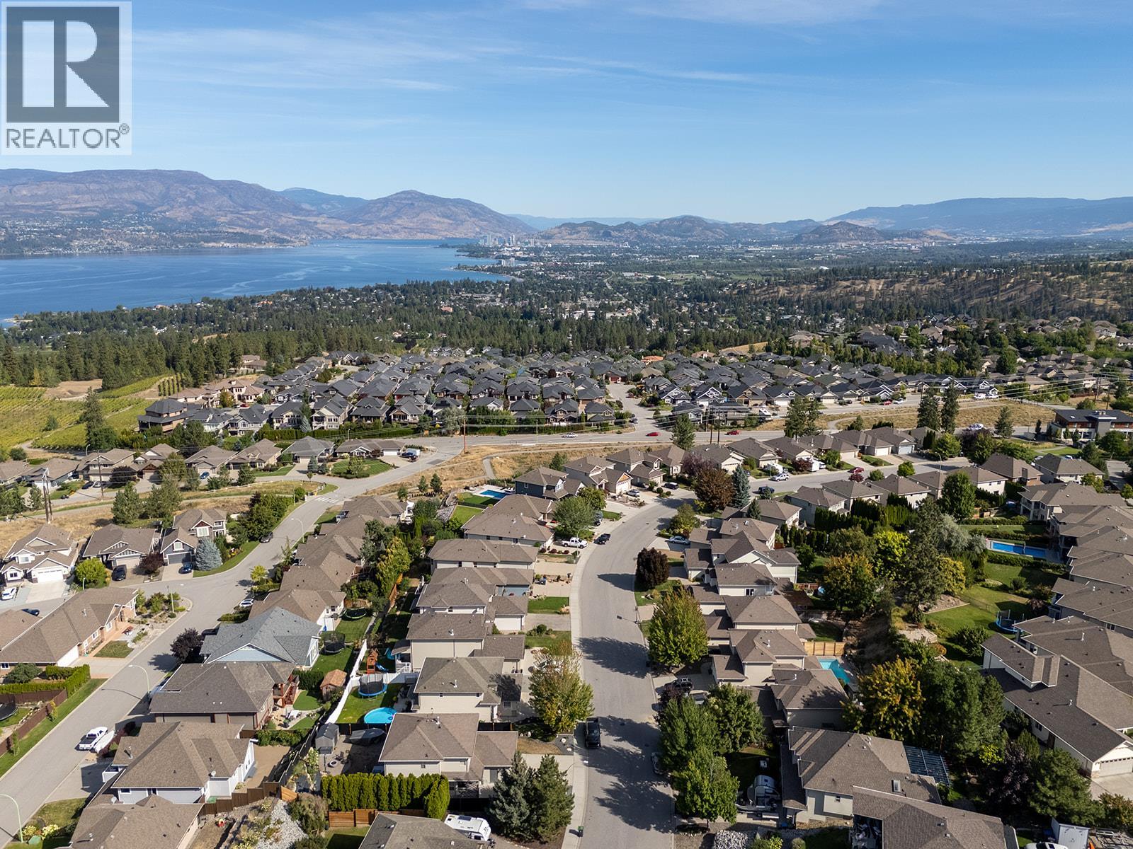 606 South Crest Drive, Kelowna, British Columbia  V1W 4Y6 - Photo 42 - 10398151