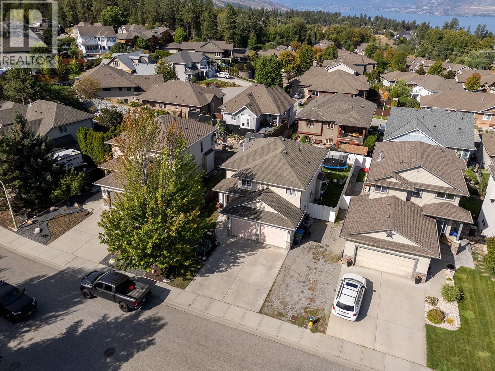 606 South Crest Drive, Kelowna, British Columbia  V1W 4Y6 - Photo 43 - 10398151