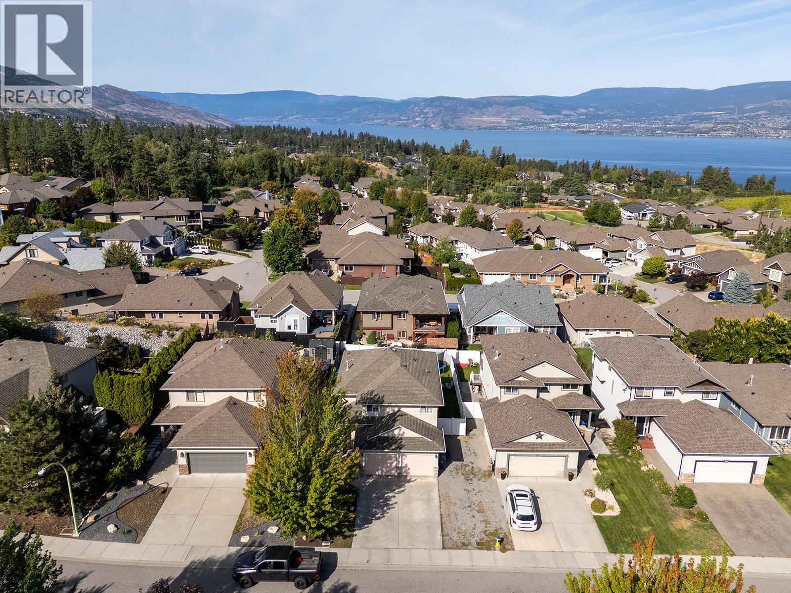 606 South Crest Drive, Kelowna, British Columbia  V1W 4Y6 - Photo 44 - 10398151