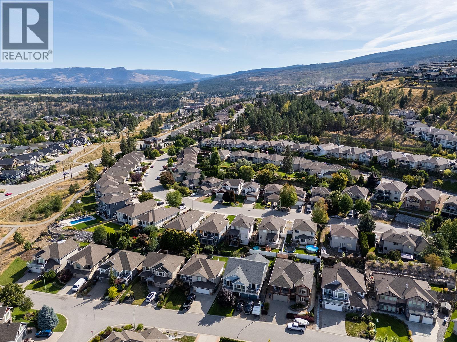 606 South Crest Drive, Kelowna, British Columbia  V1W 4Y6 - Photo 45 - 10398151