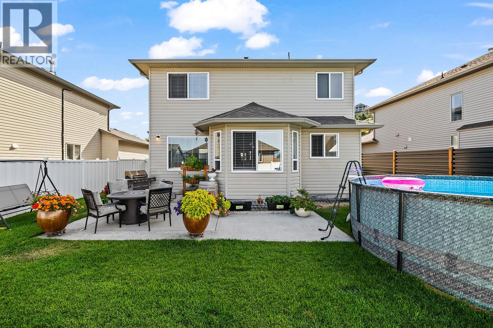 606 South Crest Drive, Kelowna, British Columbia  V1W 4Y6 - Photo 46 - 10398151