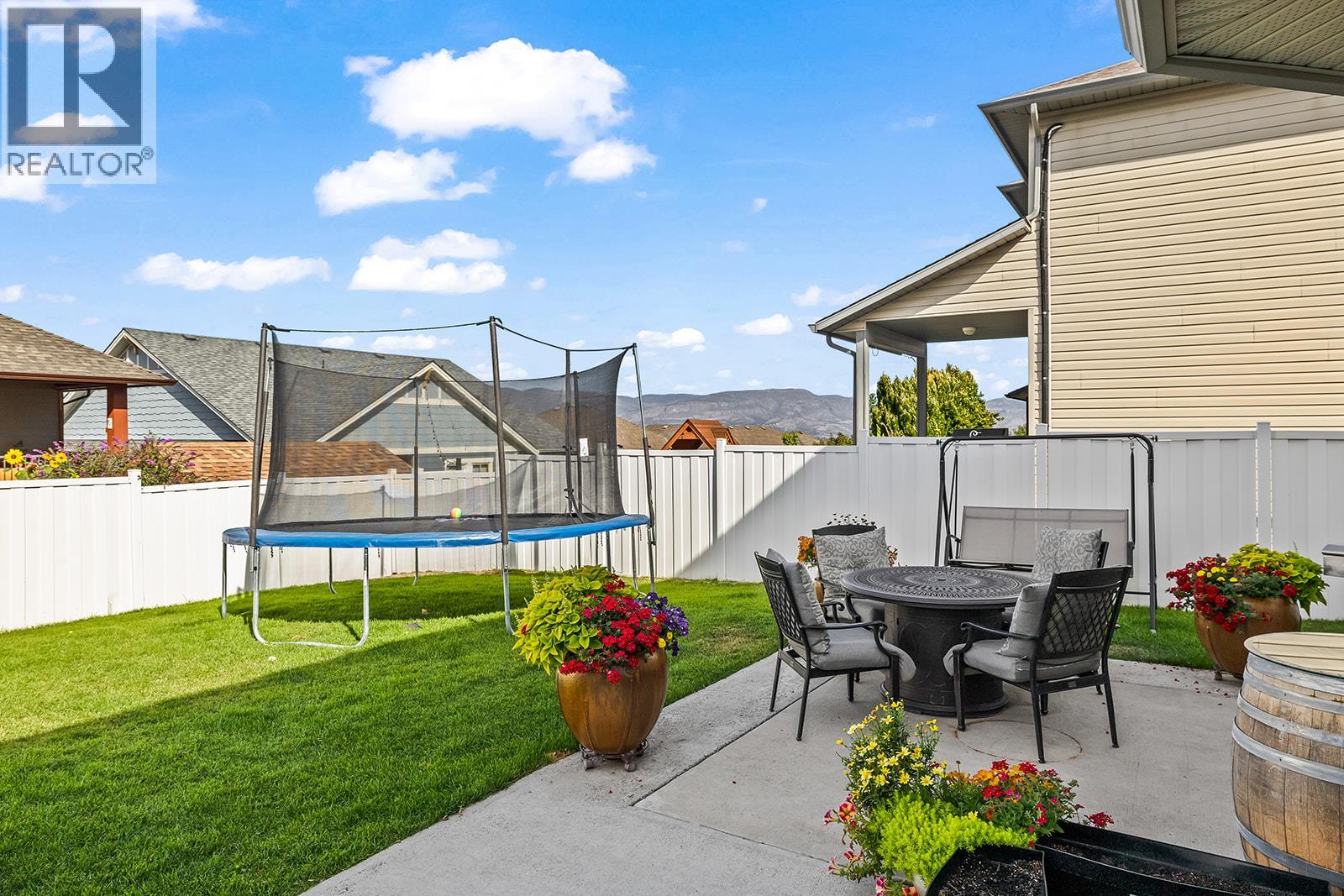 606 South Crest Drive, Kelowna, British Columbia  V1W 4Y6 - Photo 47 - 10398151
