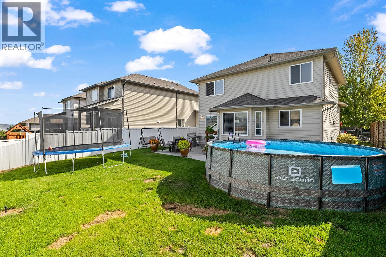 606 South Crest Drive, Kelowna, British Columbia  V1W 4Y6 - Photo 5 - 10398151