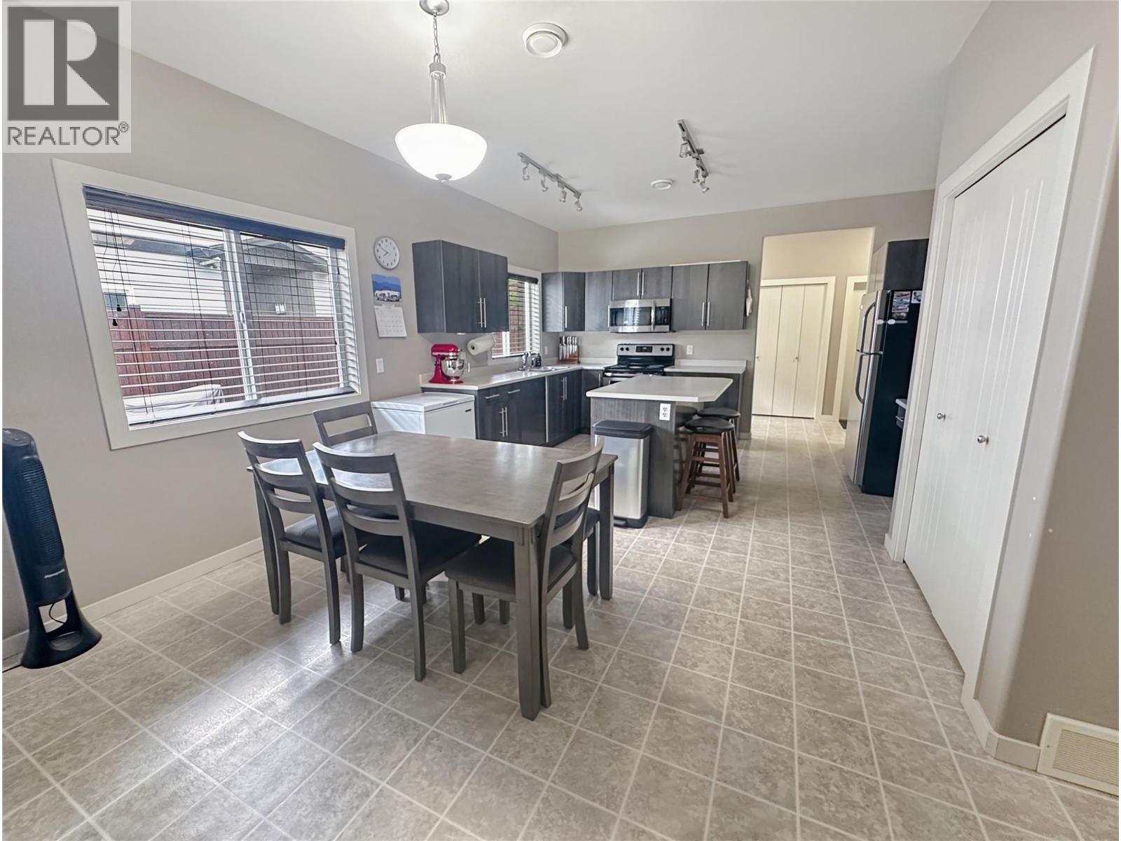 486 Similkameen Avenue, Princeton, British Columbia  V0X 1W0 - Photo 10 - 10399096