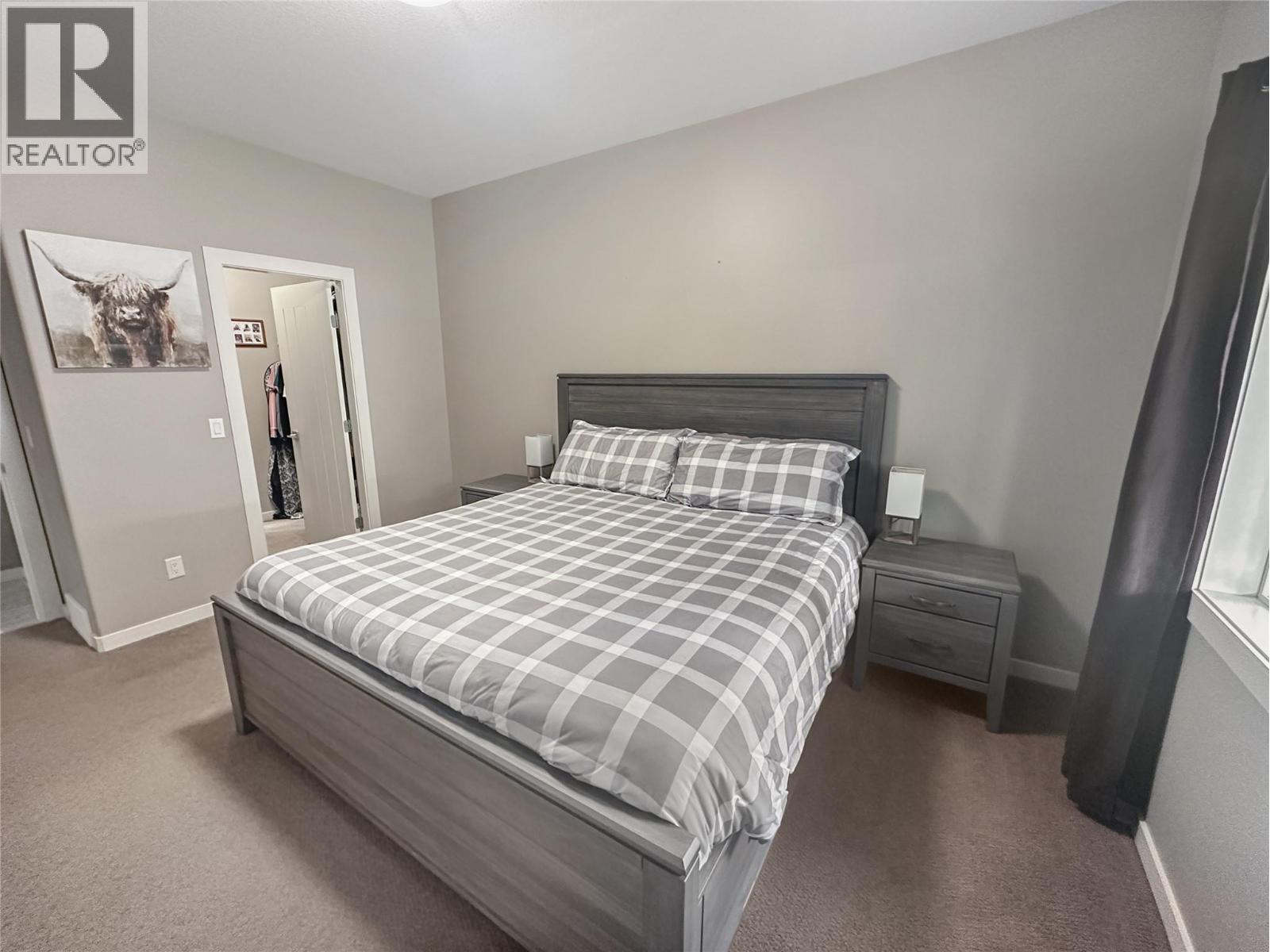 486 Similkameen Avenue, Princeton, British Columbia  V0X 1W0 - Photo 11 - 10399096