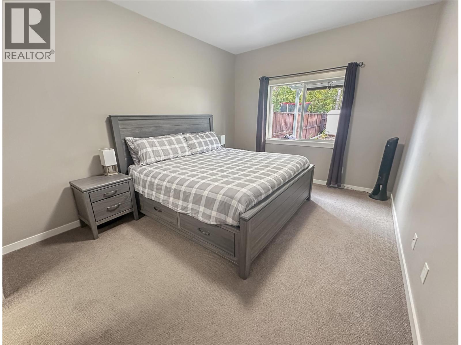 486 Similkameen Avenue, Princeton, British Columbia  V0X 1W0 - Photo 12 - 10399096