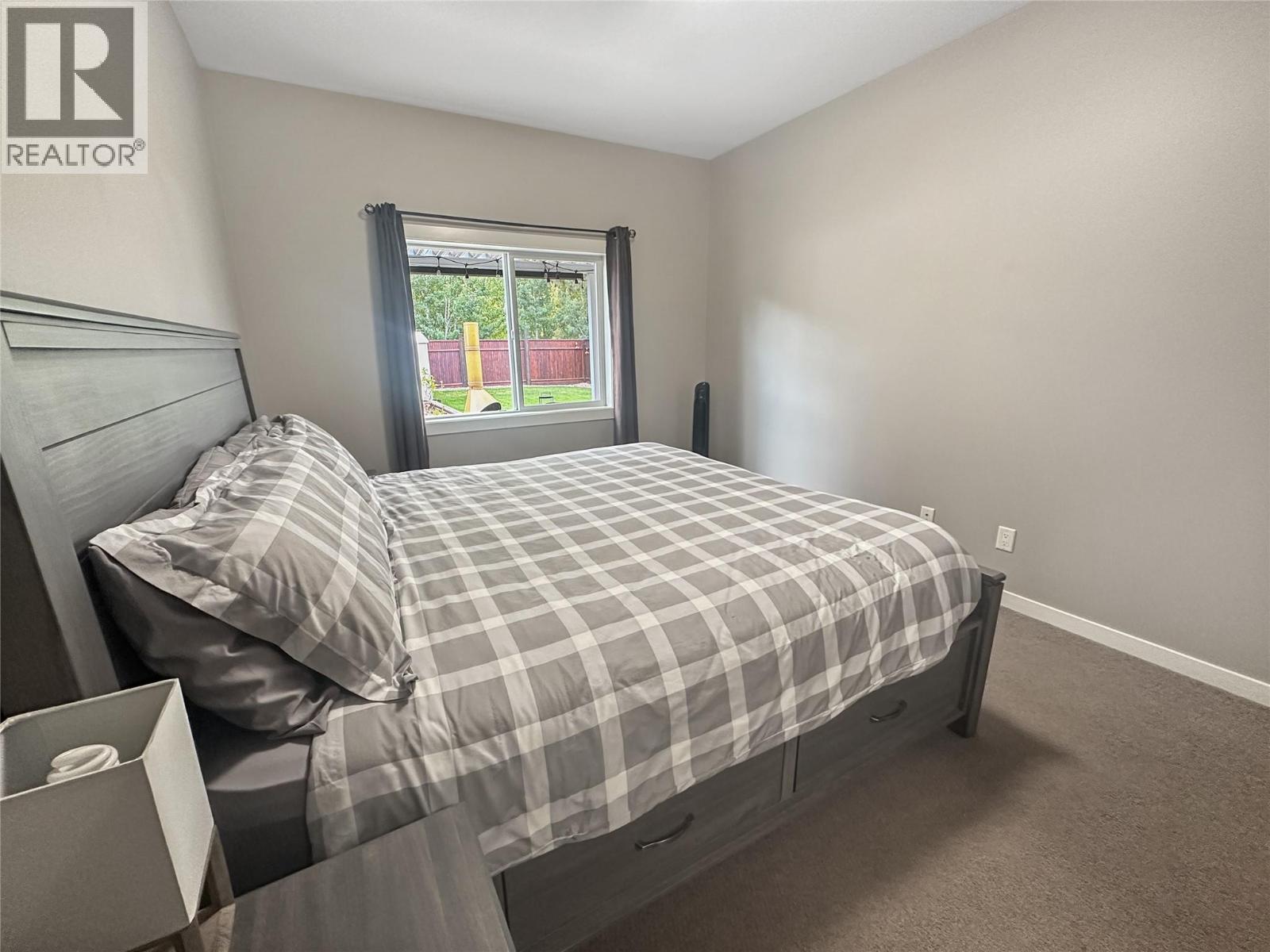 486 Similkameen Avenue, Princeton, British Columbia  V0X 1W0 - Photo 13 - 10399096