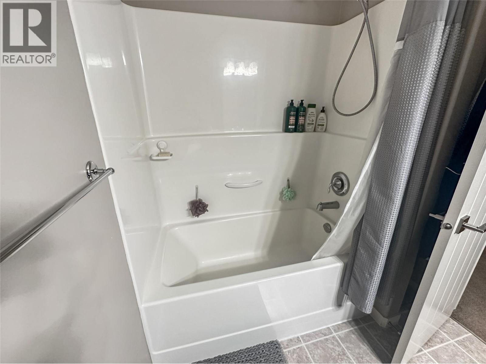 486 Similkameen Avenue, Princeton, British Columbia  V0X 1W0 - Photo 14 - 10399096
