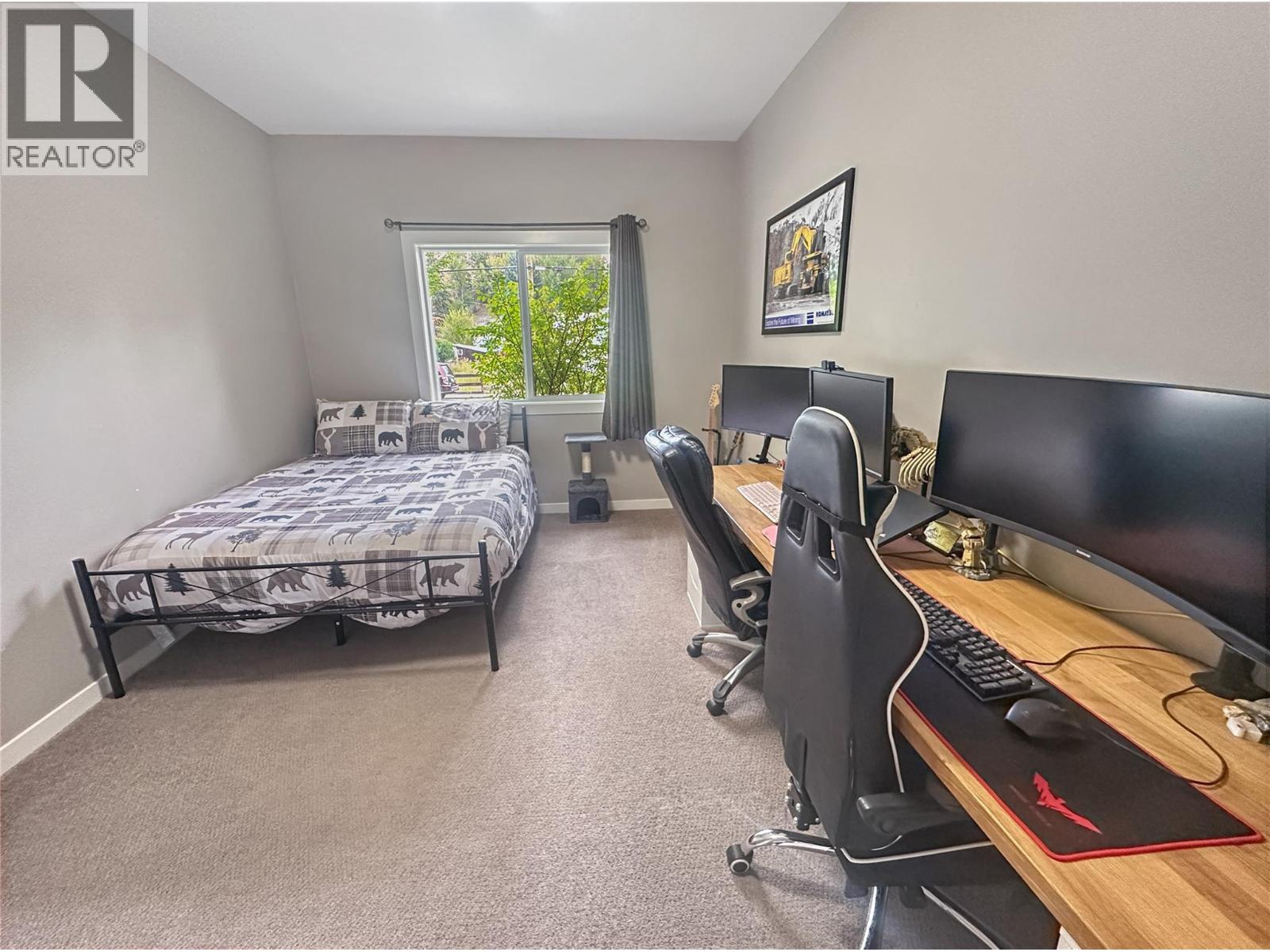 486 Similkameen Avenue, Princeton, British Columbia  V0X 1W0 - Photo 15 - 10399096