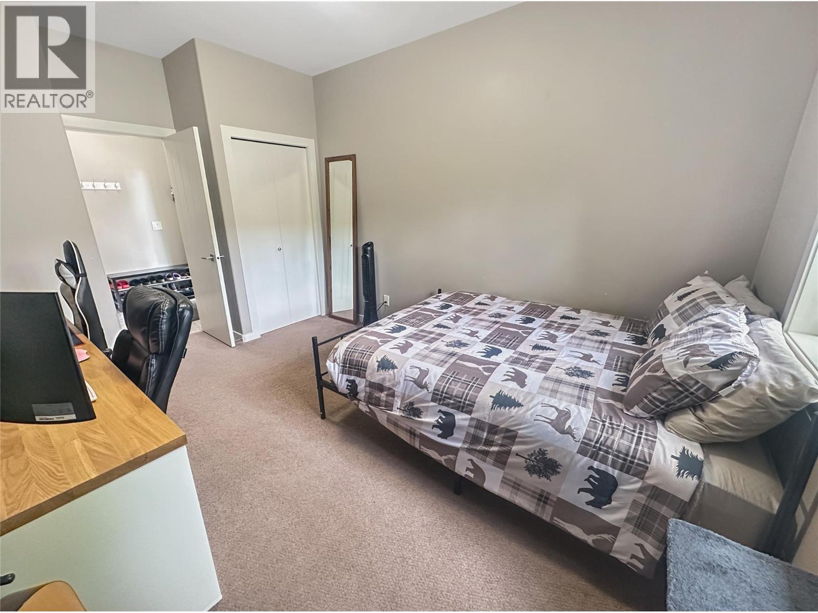 486 Similkameen Avenue, Princeton, British Columbia  V0X 1W0 - Photo 16 - 10399096
