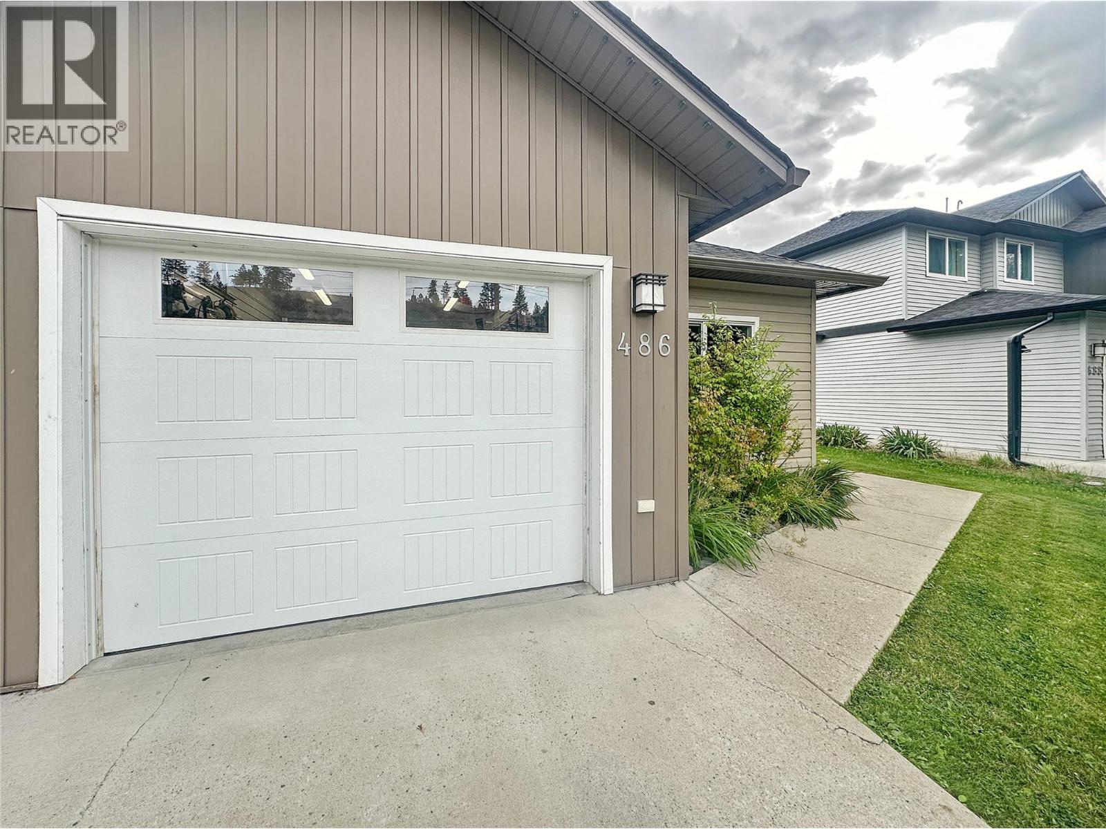 486 Similkameen Avenue, Princeton, British Columbia  V0X 1W0 - Photo 2 - 10399096