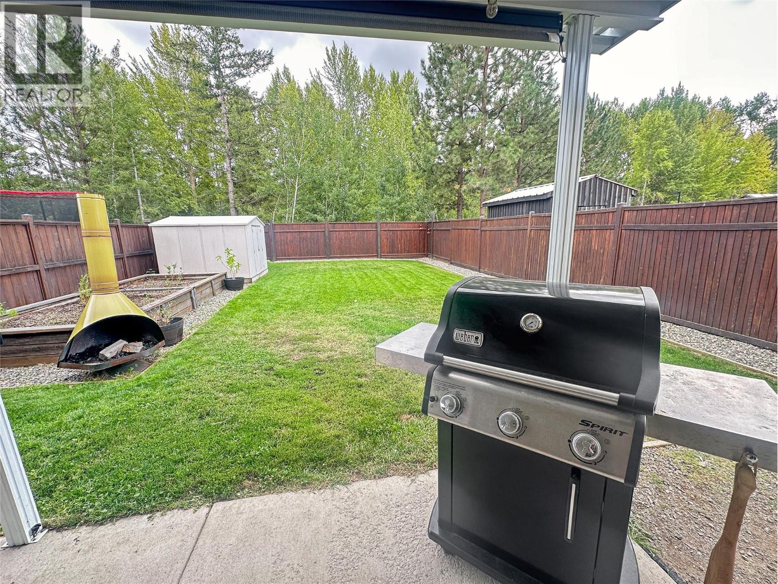 486 Similkameen Avenue, Princeton, British Columbia  V0X 1W0 - Photo 22 - 10399096