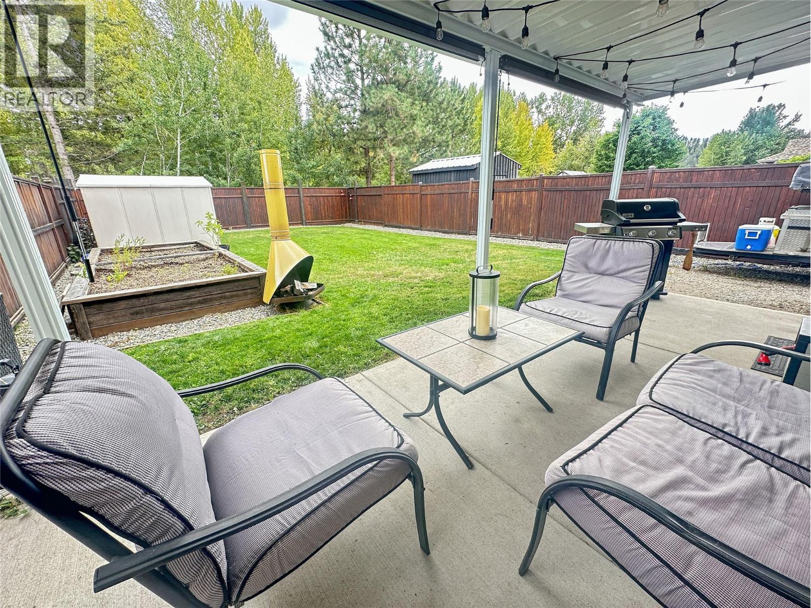 486 Similkameen Avenue, Princeton, British Columbia  V0X 1W0 - Photo 23 - 10399096