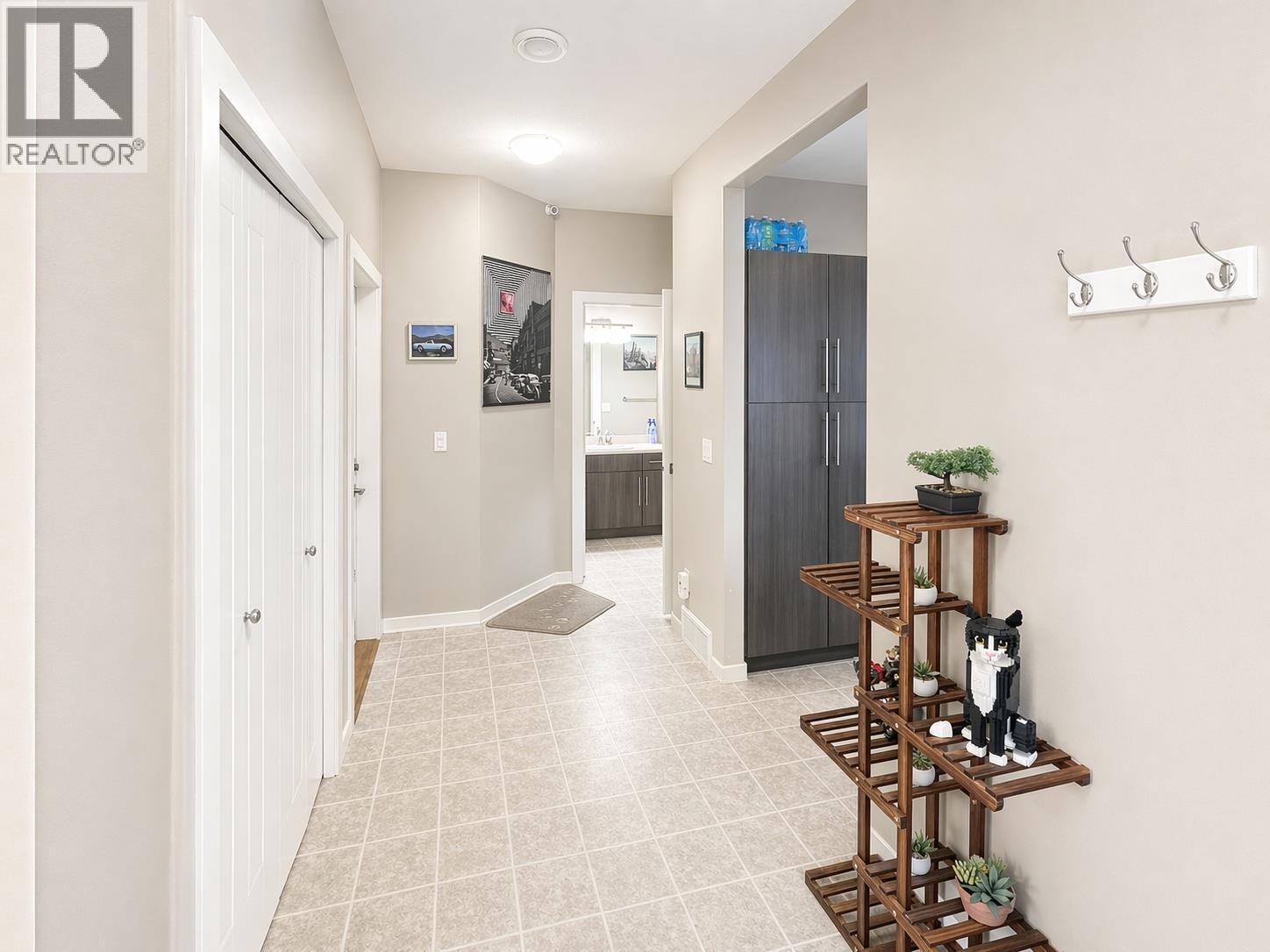 486 Similkameen Avenue, Princeton, British Columbia  V0X 1W0 - Photo 4 - 10399096