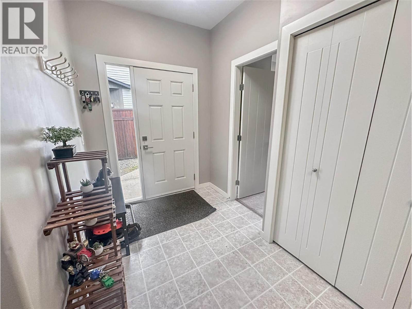 486 Similkameen Avenue, Princeton, British Columbia  V0X 1W0 - Photo 5 - 10399096