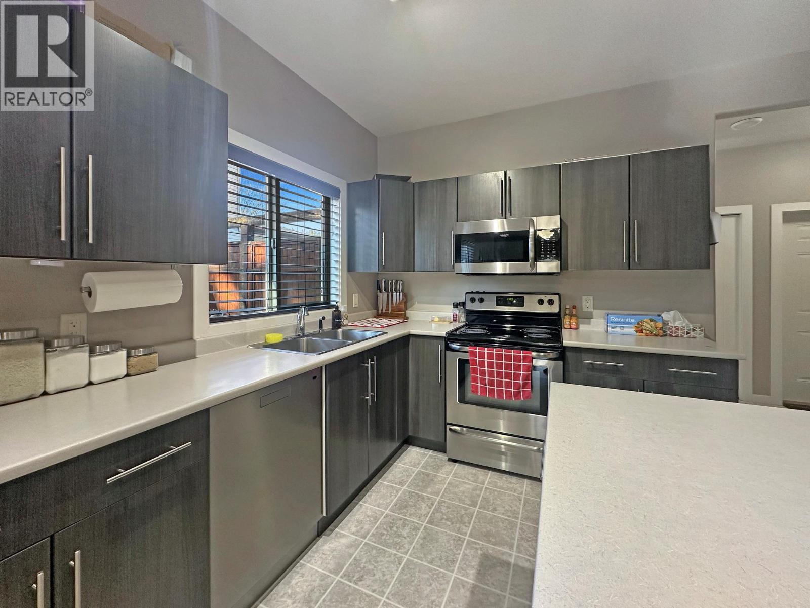 486 Similkameen Avenue, Princeton, British Columbia  V0X 1W0 - Photo 6 - 10399096