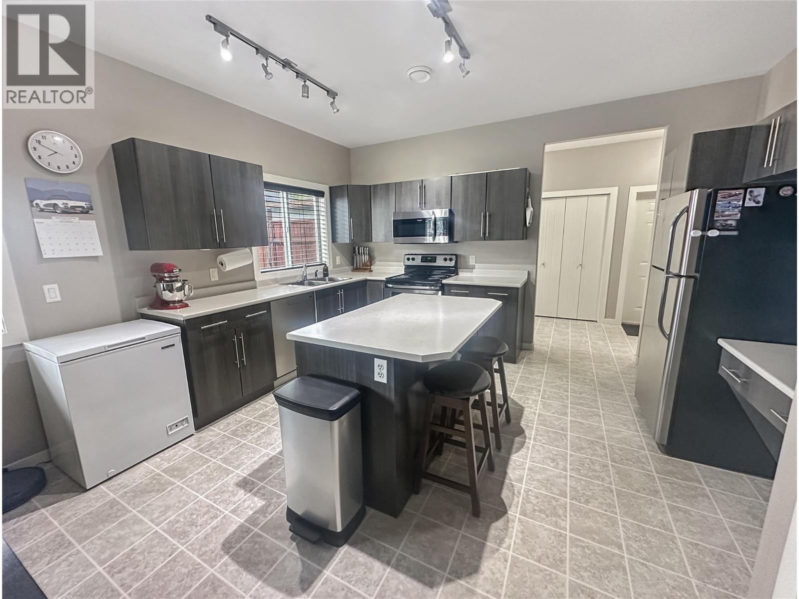 486 Similkameen Avenue, Princeton, British Columbia  V0X 1W0 - Photo 9 - 10399096