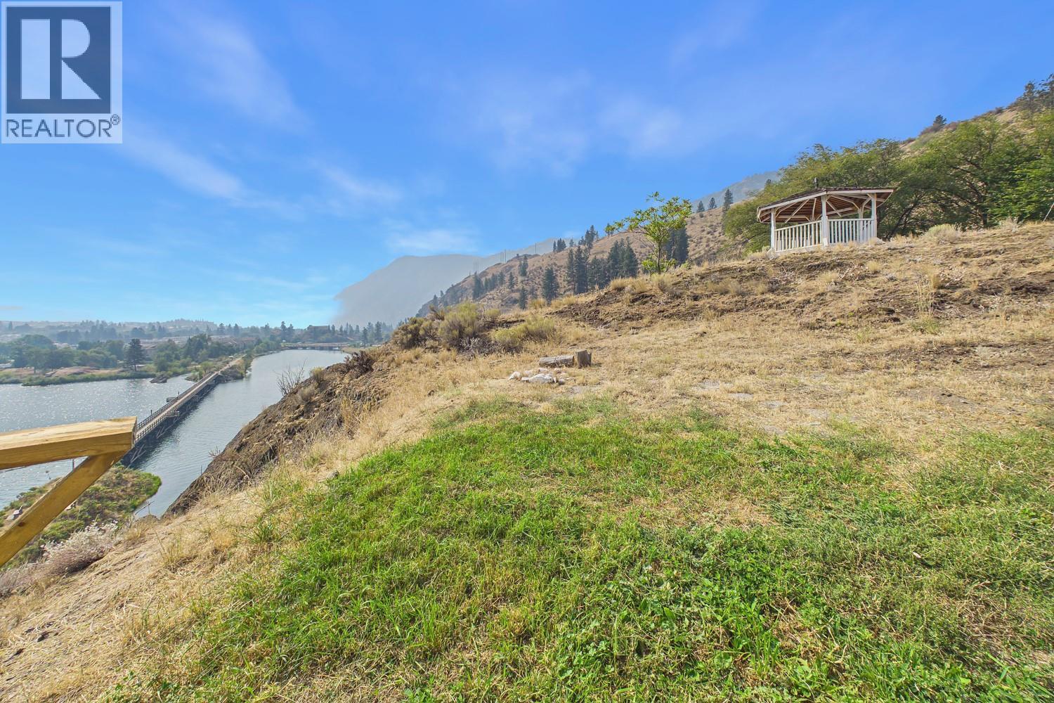 777 Highway 97, Okanagan Falls, British Columbia  V0H 1R0 - Photo 46 - 10399069