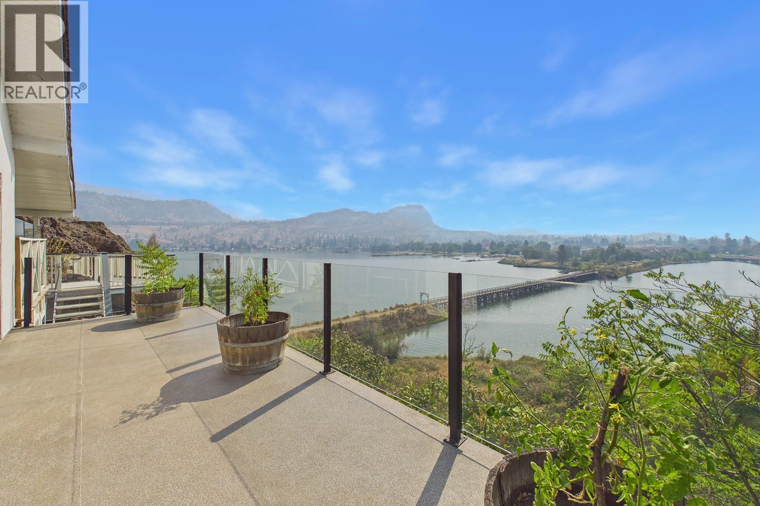 777 Highway 97, Okanagan Falls, British Columbia  V0H 1R0 - Photo 62 - 10399069