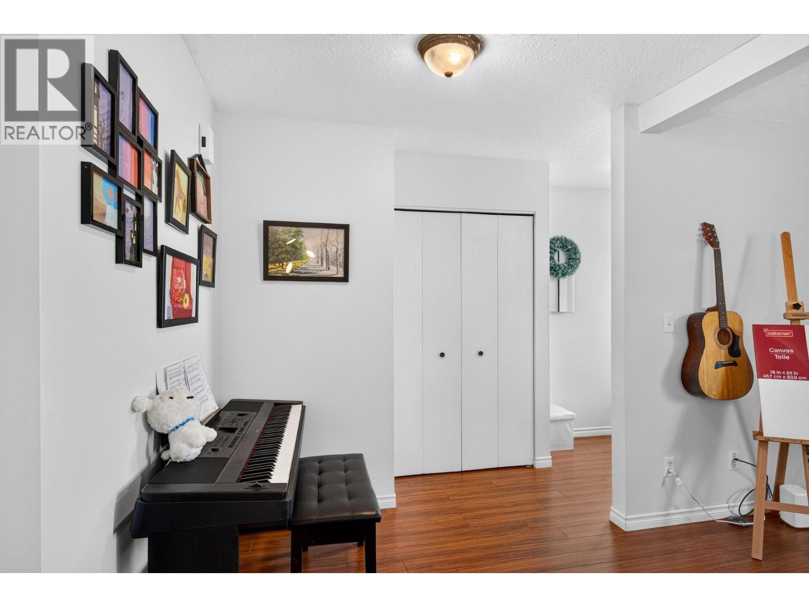 1481 Inkar Road Unit# 6, Kelowna, British Columbia  V1Y 8J1 - Photo 10 - 10398723