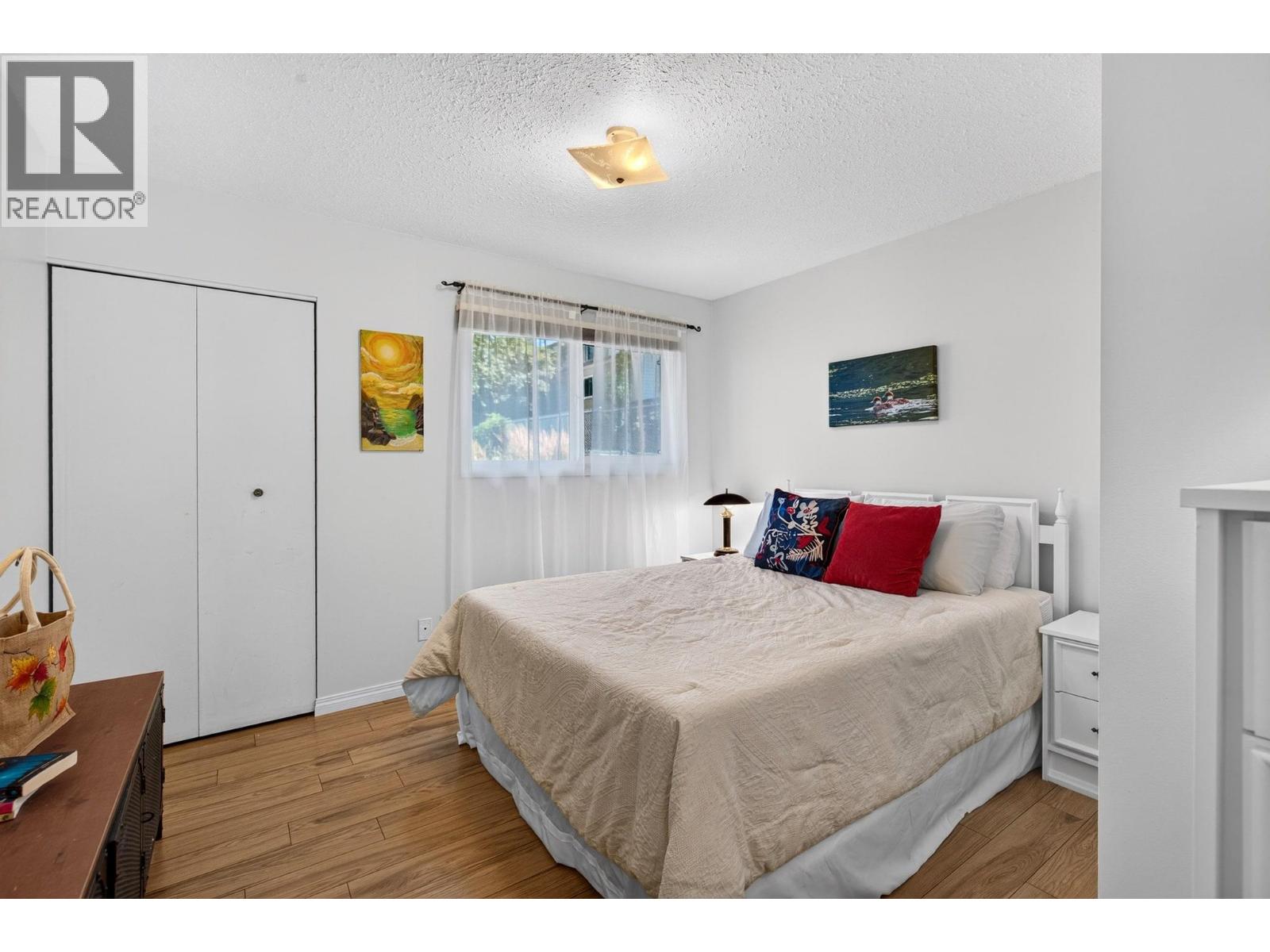 1481 Inkar Road Unit# 6, Kelowna, British Columbia  V1Y 8J1 - Photo 11 - 10398723
