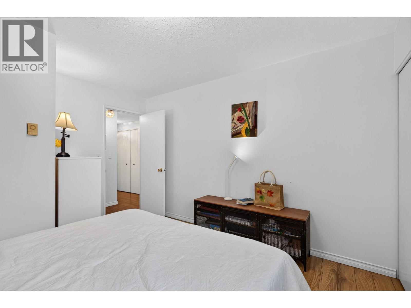 1481 Inkar Road Unit# 6, Kelowna, British Columbia  V1Y 8J1 - Photo 12 - 10398723