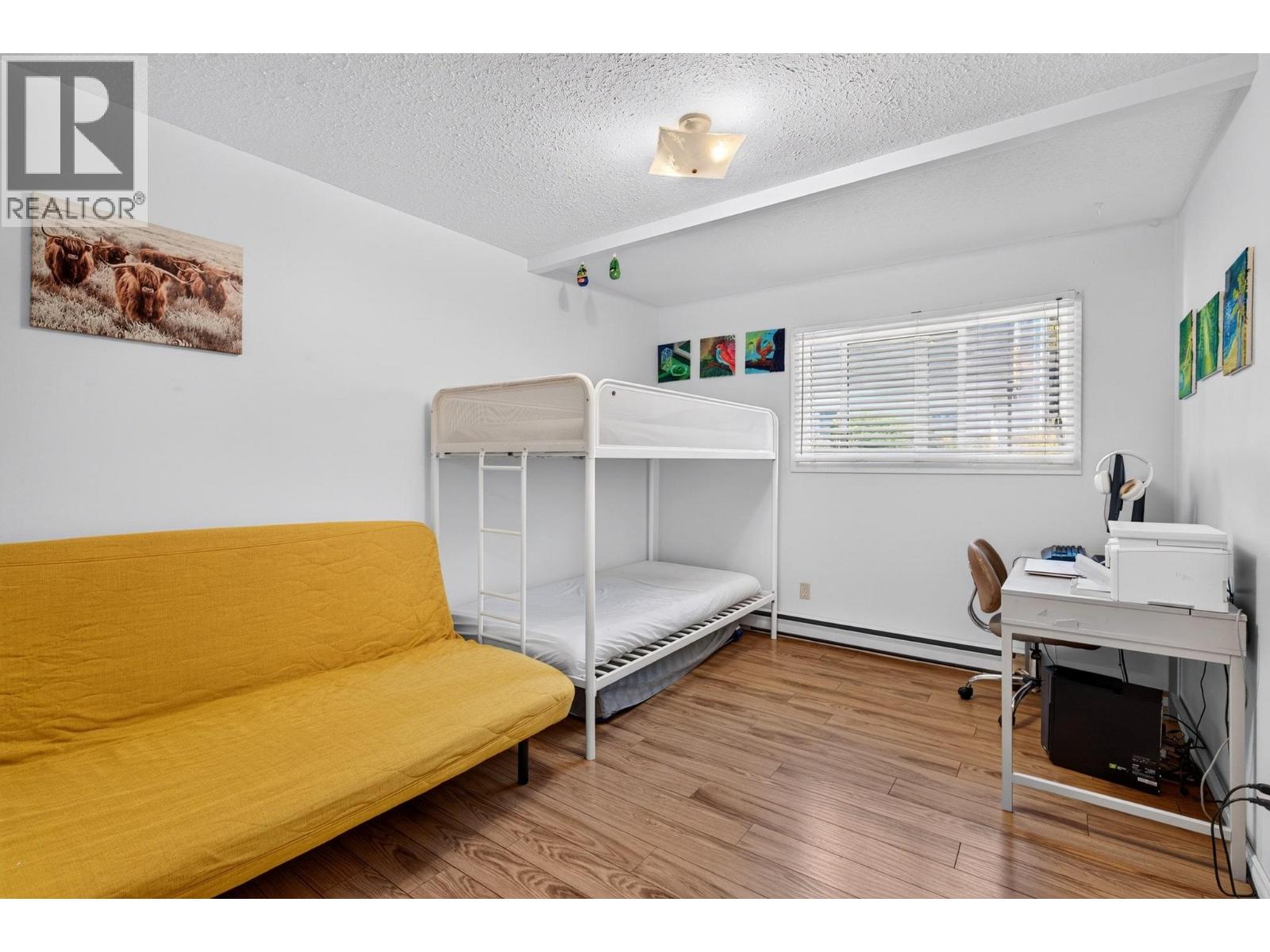 1481 Inkar Road Unit# 6, Kelowna, British Columbia  V1Y 8J1 - Photo 13 - 10398723