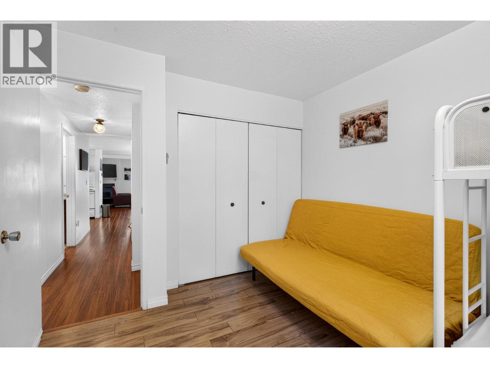 1481 Inkar Road Unit# 6, Kelowna, British Columbia  V1Y 8J1 - Photo 14 - 10398723
