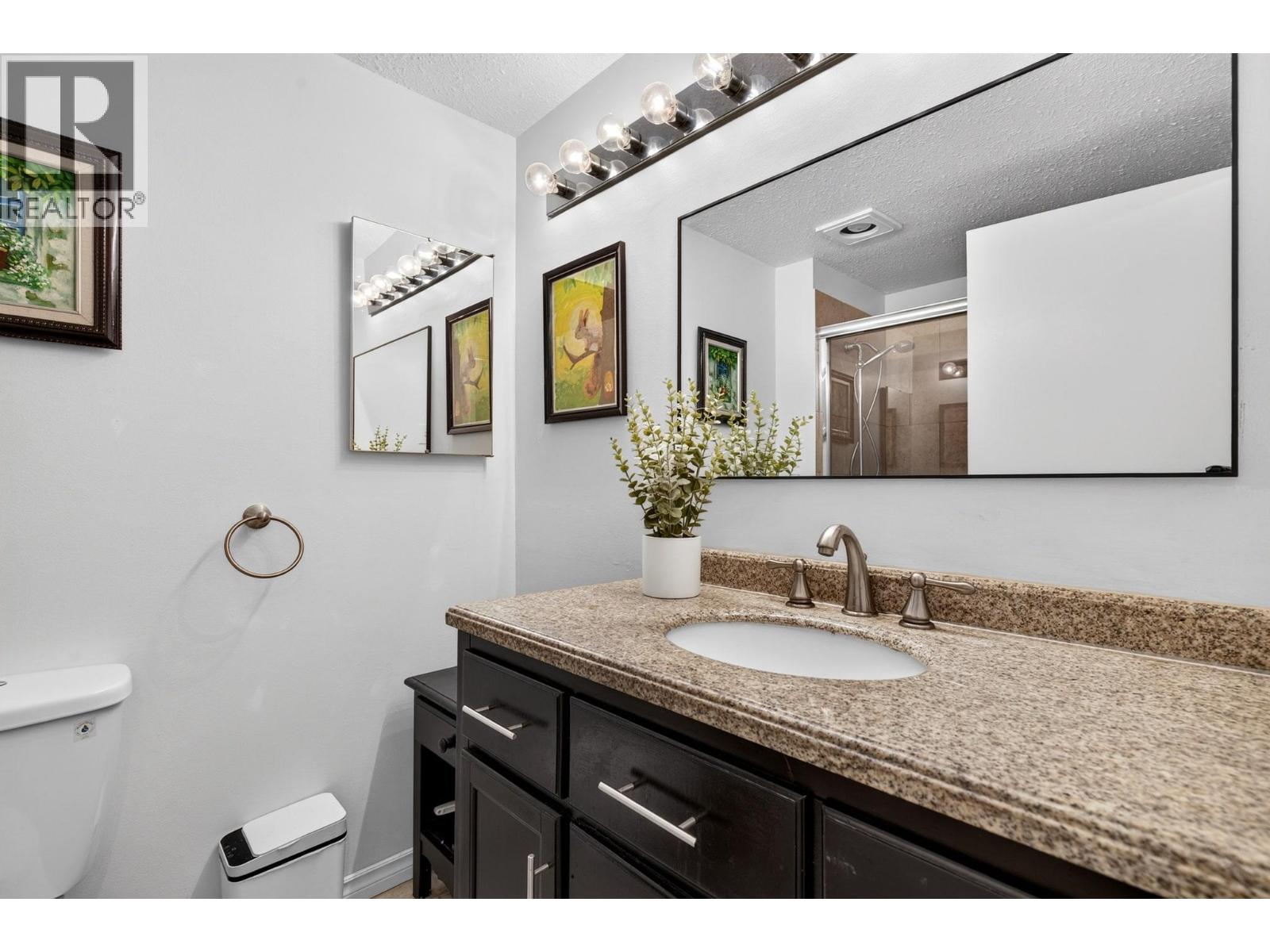 1481 Inkar Road Unit# 6, Kelowna, British Columbia  V1Y 8J1 - Photo 15 - 10398723