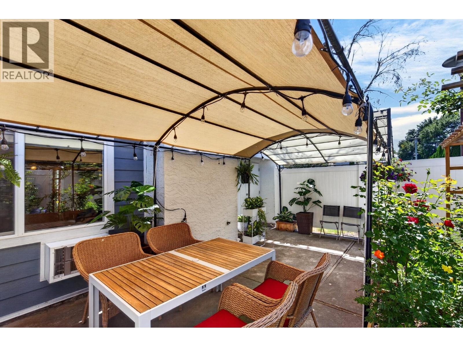 1481 Inkar Road Unit# 6, Kelowna, British Columbia  V1Y 8J1 - Photo 17 - 10398723