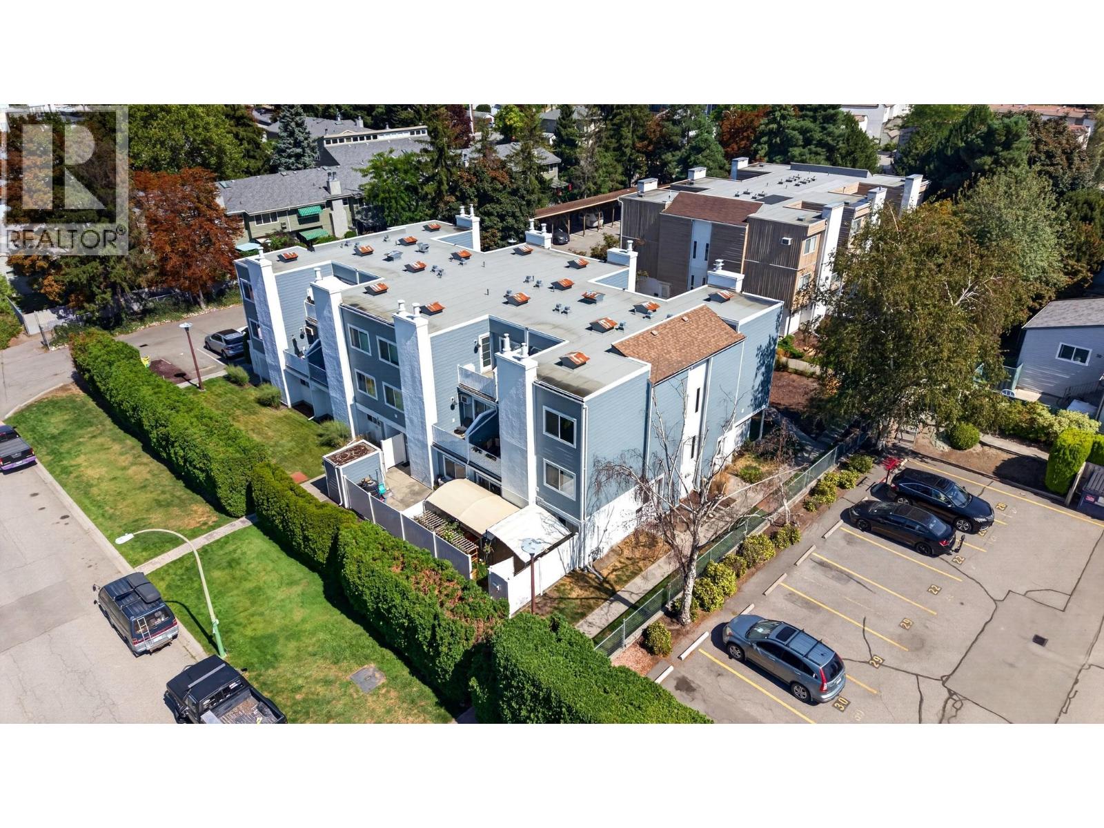 1481 Inkar Road Unit# 6, Kelowna, British Columbia  V1Y 8J1 - Photo 18 - 10398723