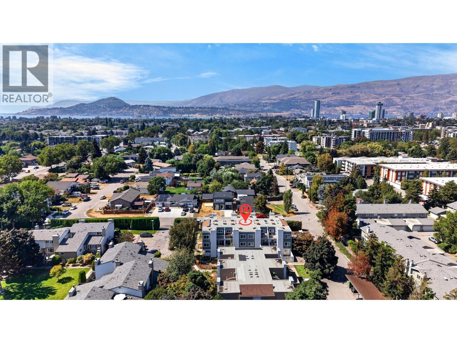 1481 Inkar Road Unit# 6, Kelowna, British Columbia  V1Y 8J1 - Photo 19 - 10398723