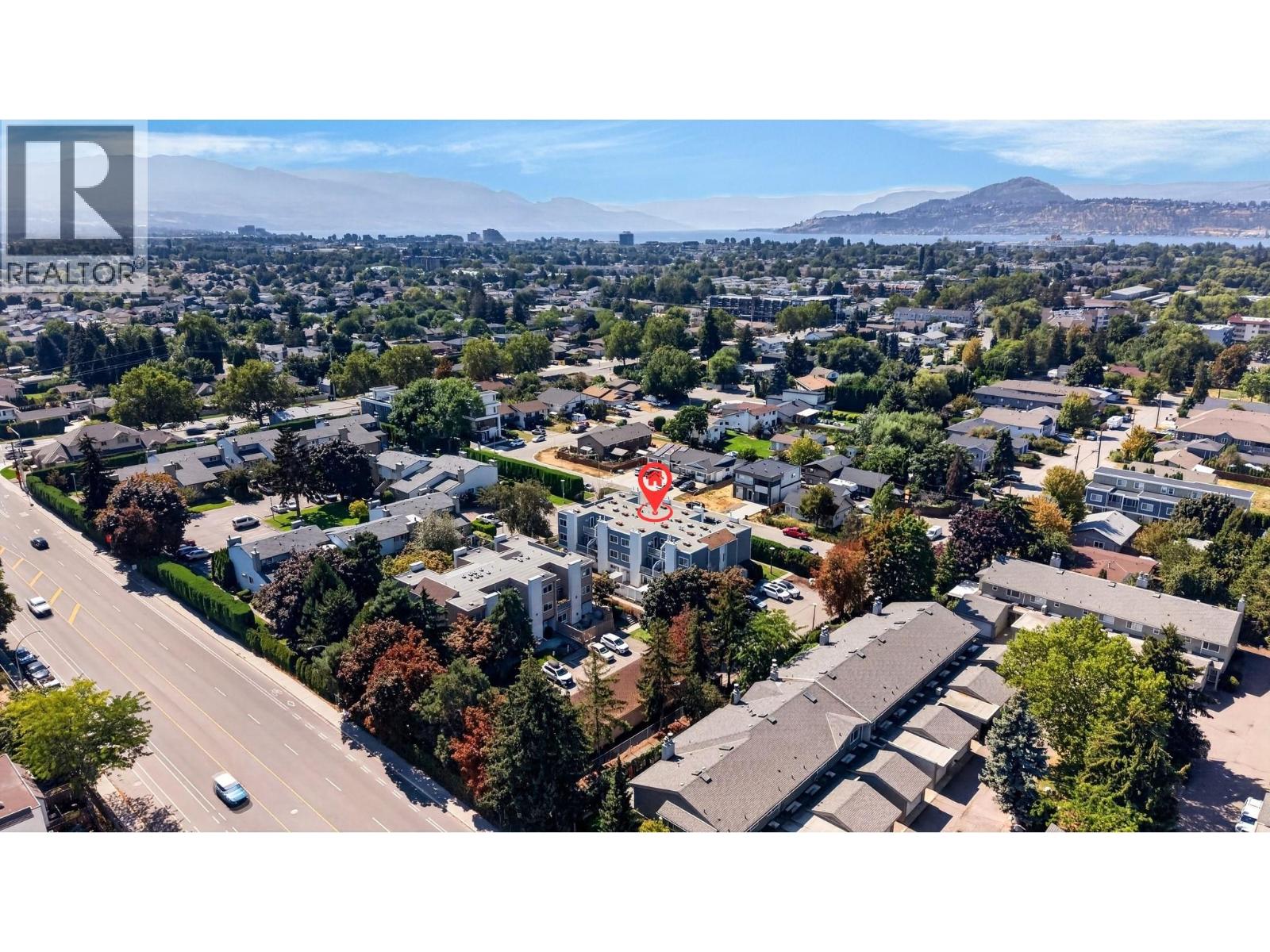1481 Inkar Road Unit# 6, Kelowna, British Columbia  V1Y 8J1 - Photo 20 - 10398723