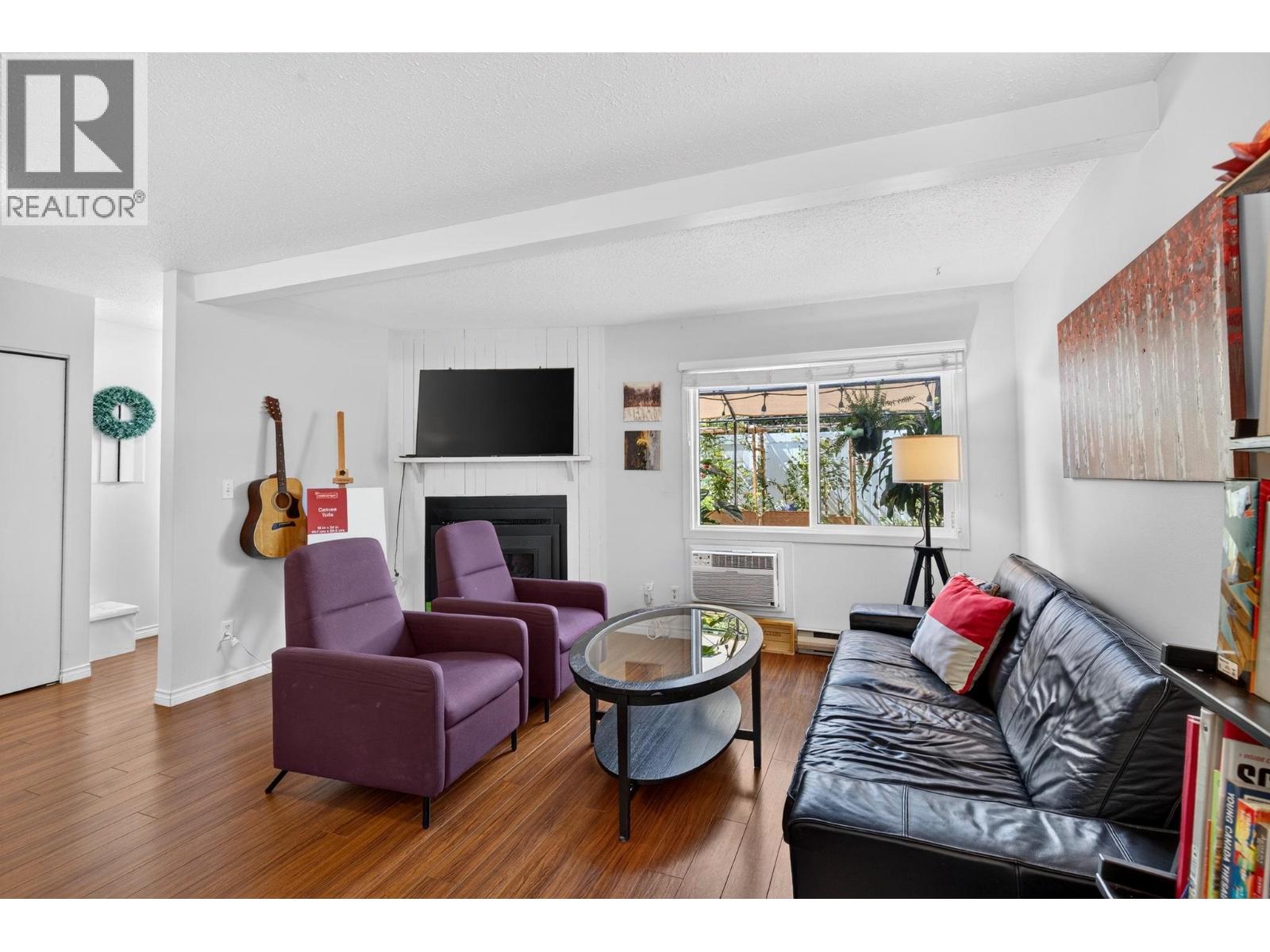 1481 Inkar Road Unit# 6, Kelowna, British Columbia  V1Y 8J1 - Photo 4 - 10398723